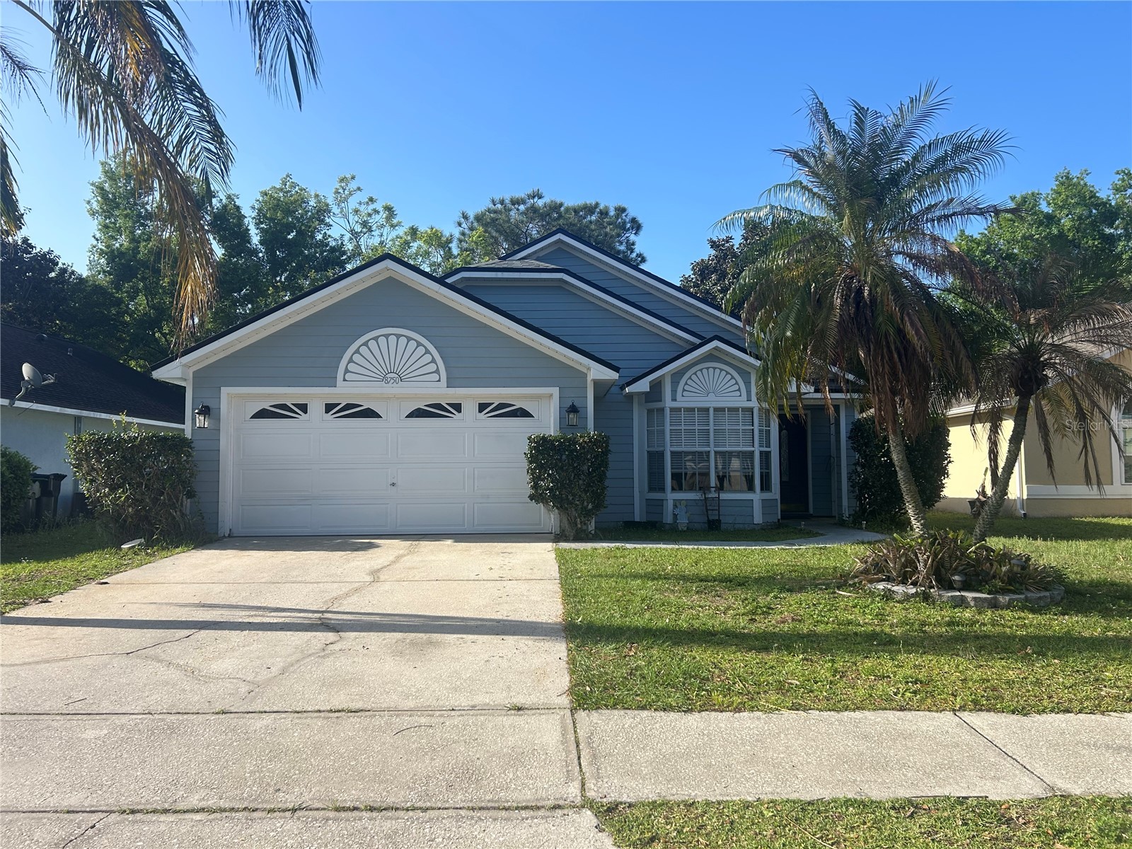 8750 Fort Shea Avenue Orlando FL 32822 O6403904 image13