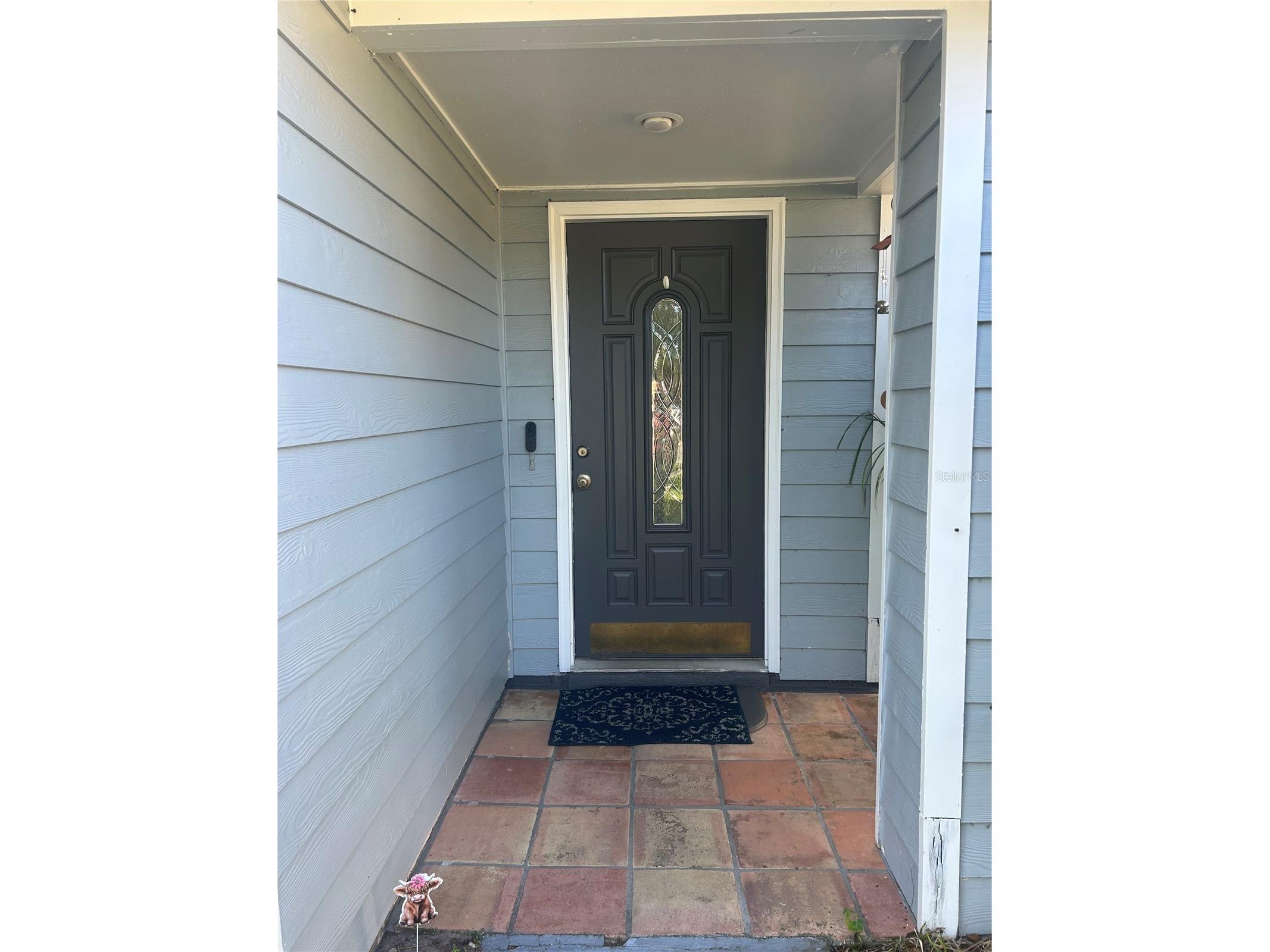 8750 Fort Shea Avenue Orlando FL 32822 O6403904 image2