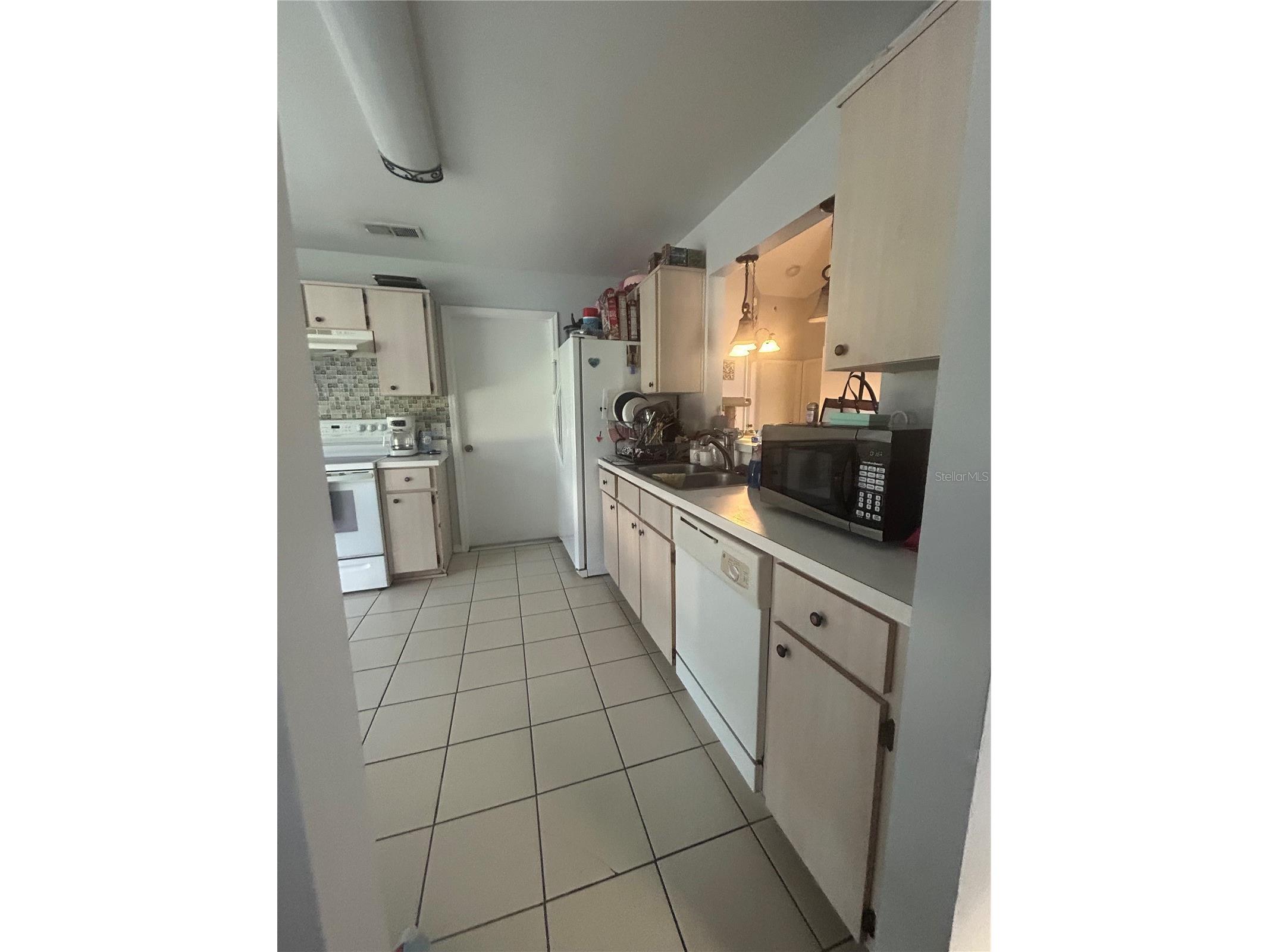 8750 Fort Shea Avenue Orlando FL 32822 O6403904 image3