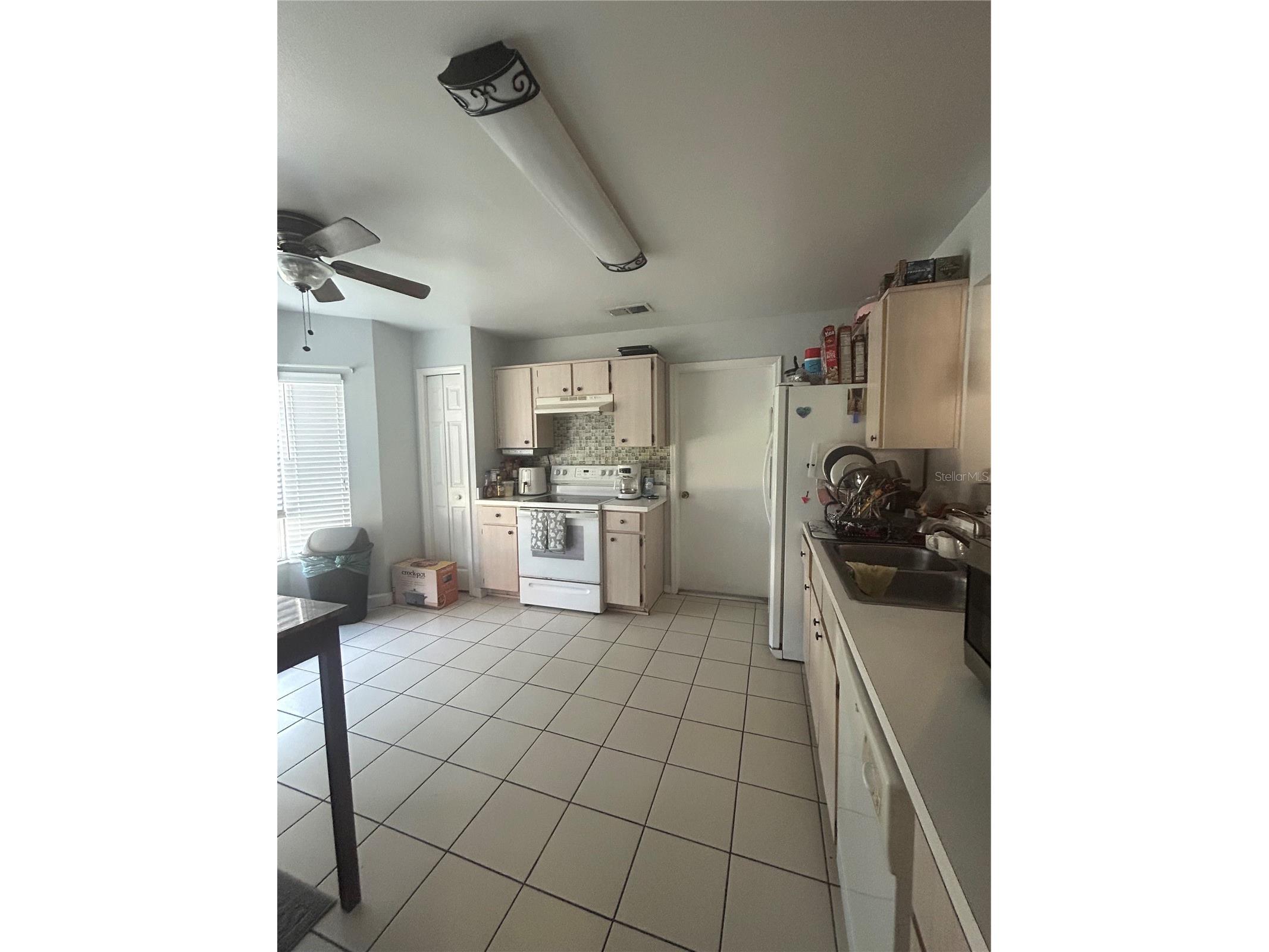 8750 Fort Shea Avenue Orlando FL 32822 O6403904 image4