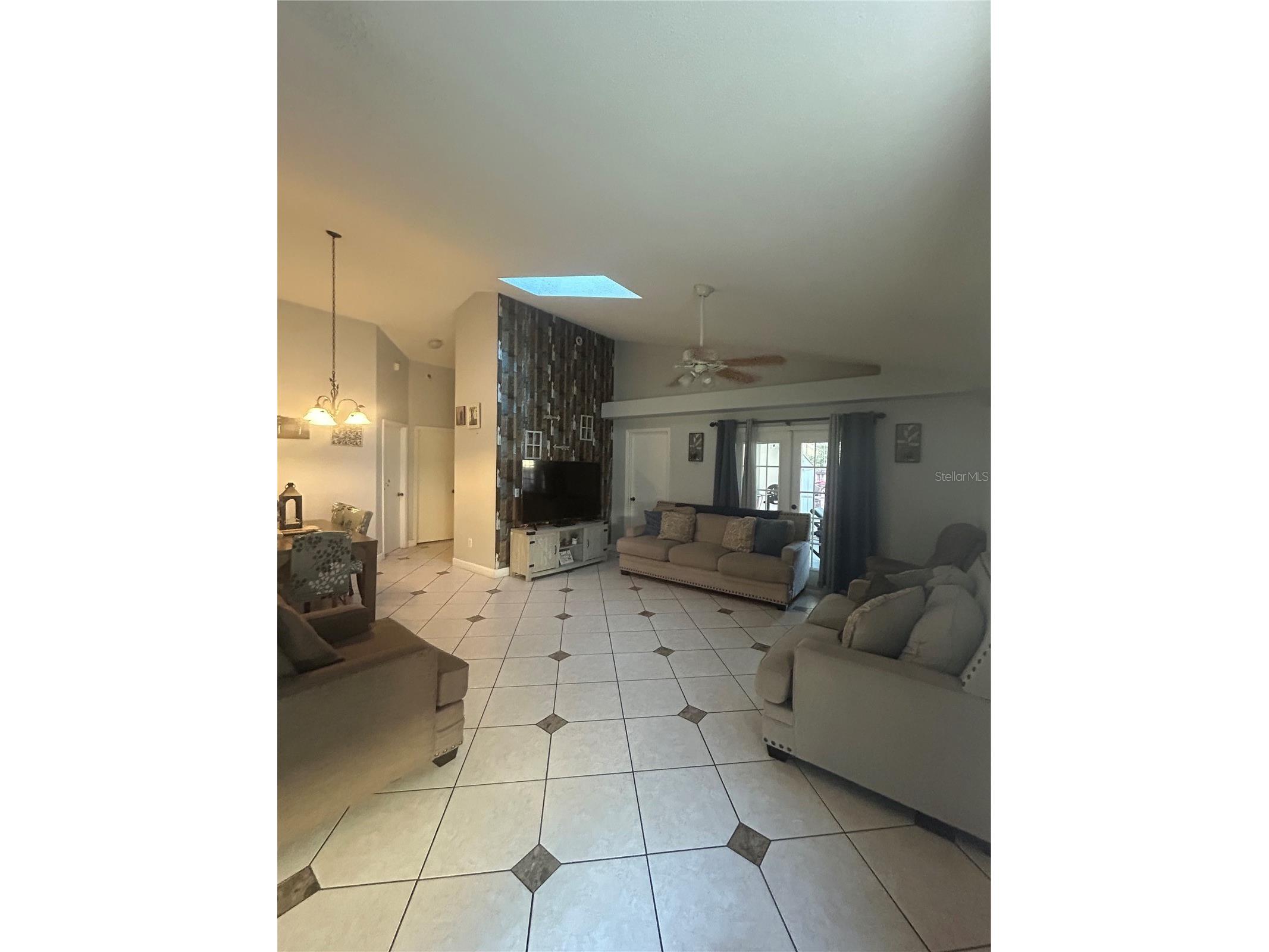 8750 Fort Shea Avenue Orlando FL 32822 O6403904 image5