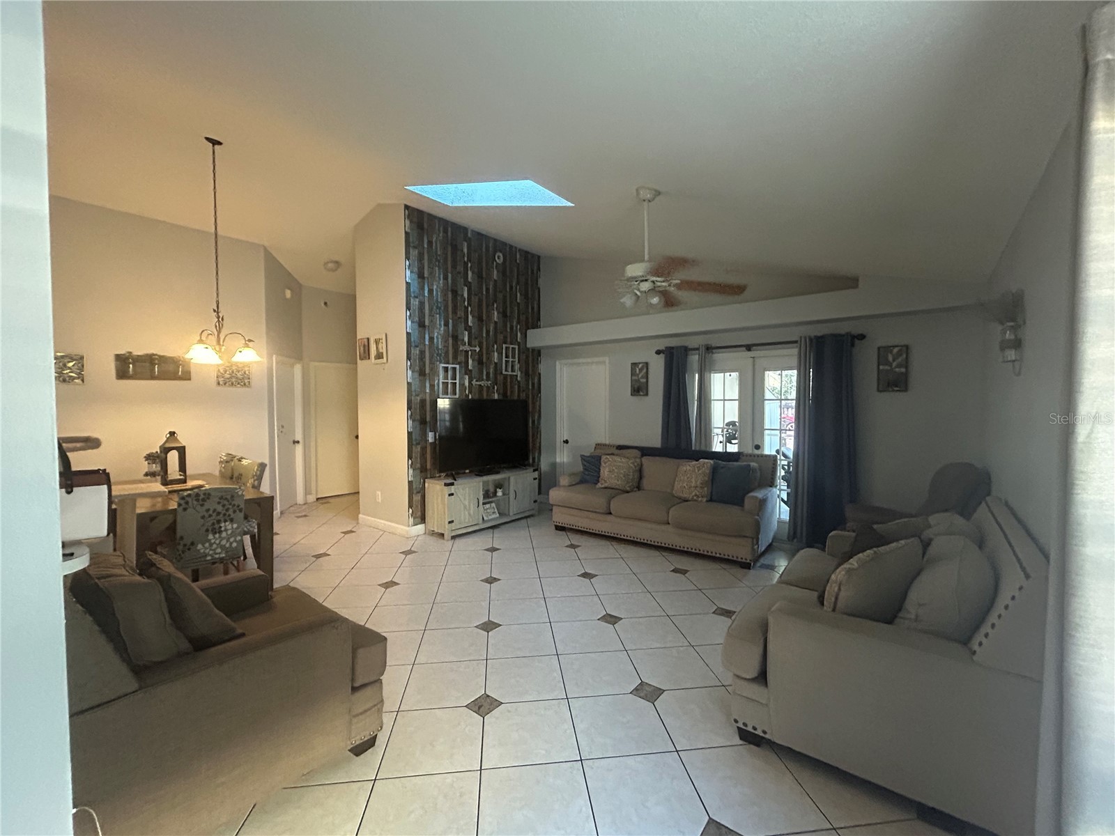 8750 Fort Shea Avenue Orlando FL 32822 O6403904 image6