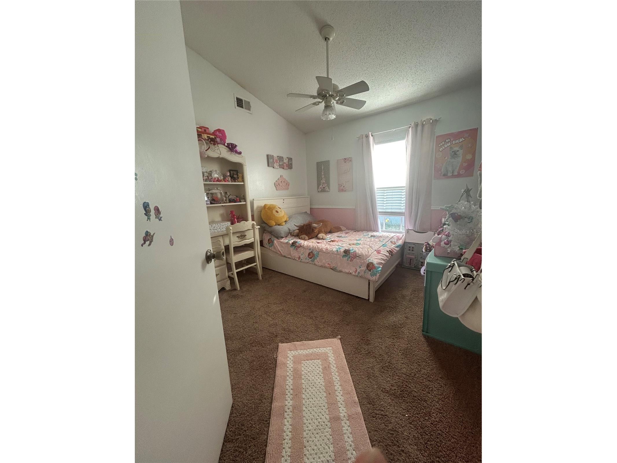 8750 Fort Shea Avenue Orlando FL 32822 O6403904 image7