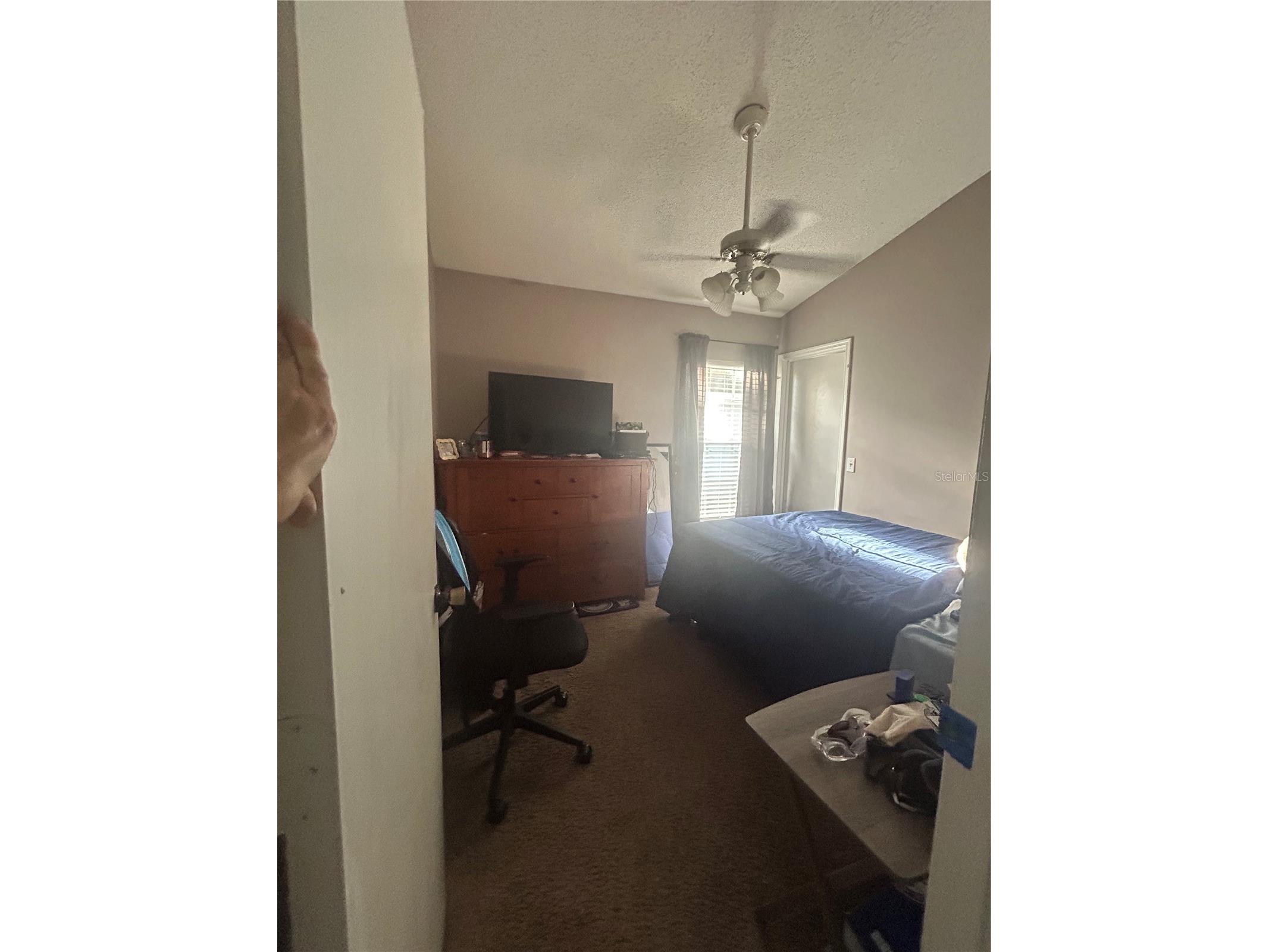 8750 Fort Shea Avenue Orlando FL 32822 O6403904 image8