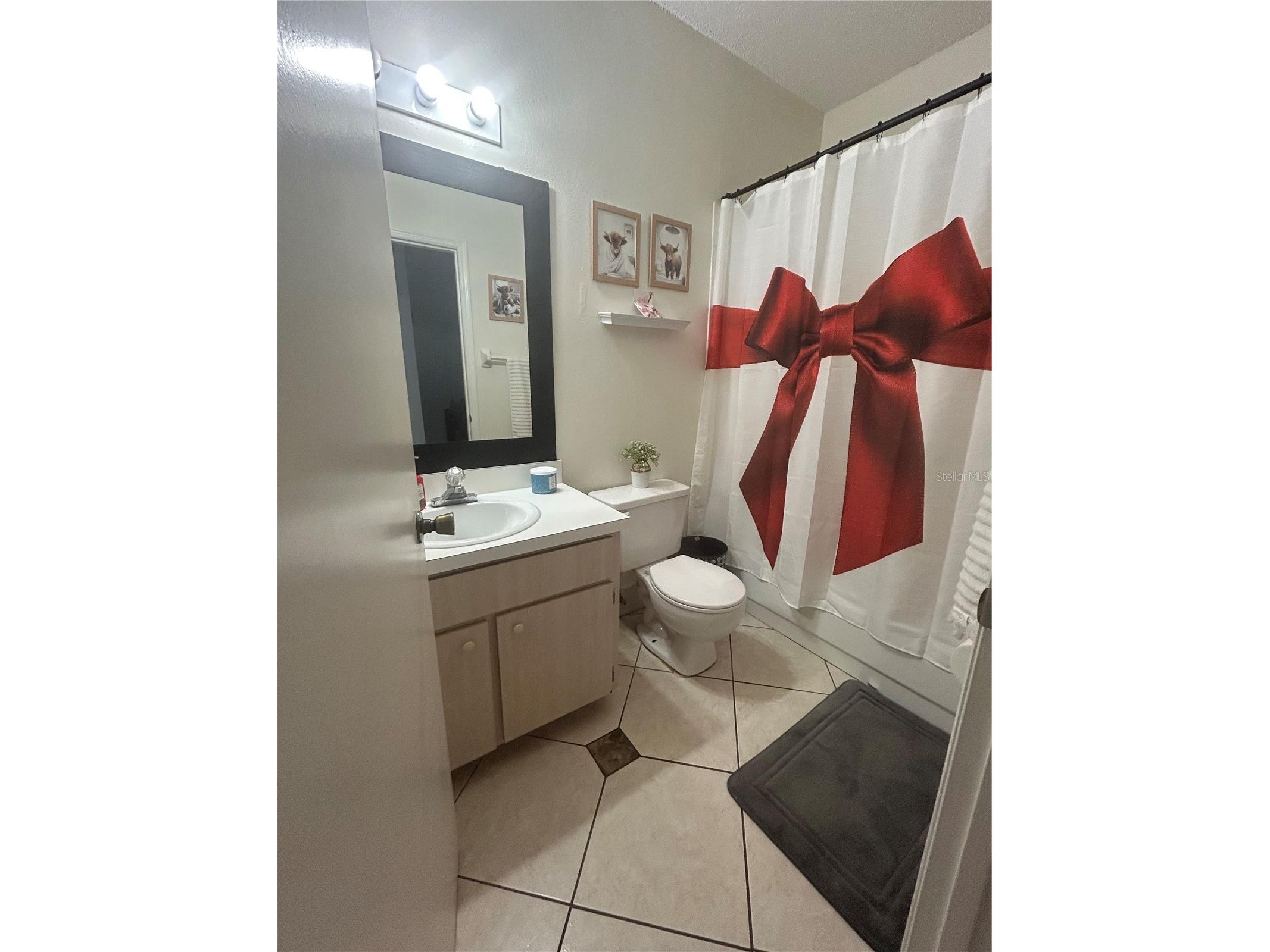 8750 Fort Shea Avenue Orlando FL 32822 O6403904 image9