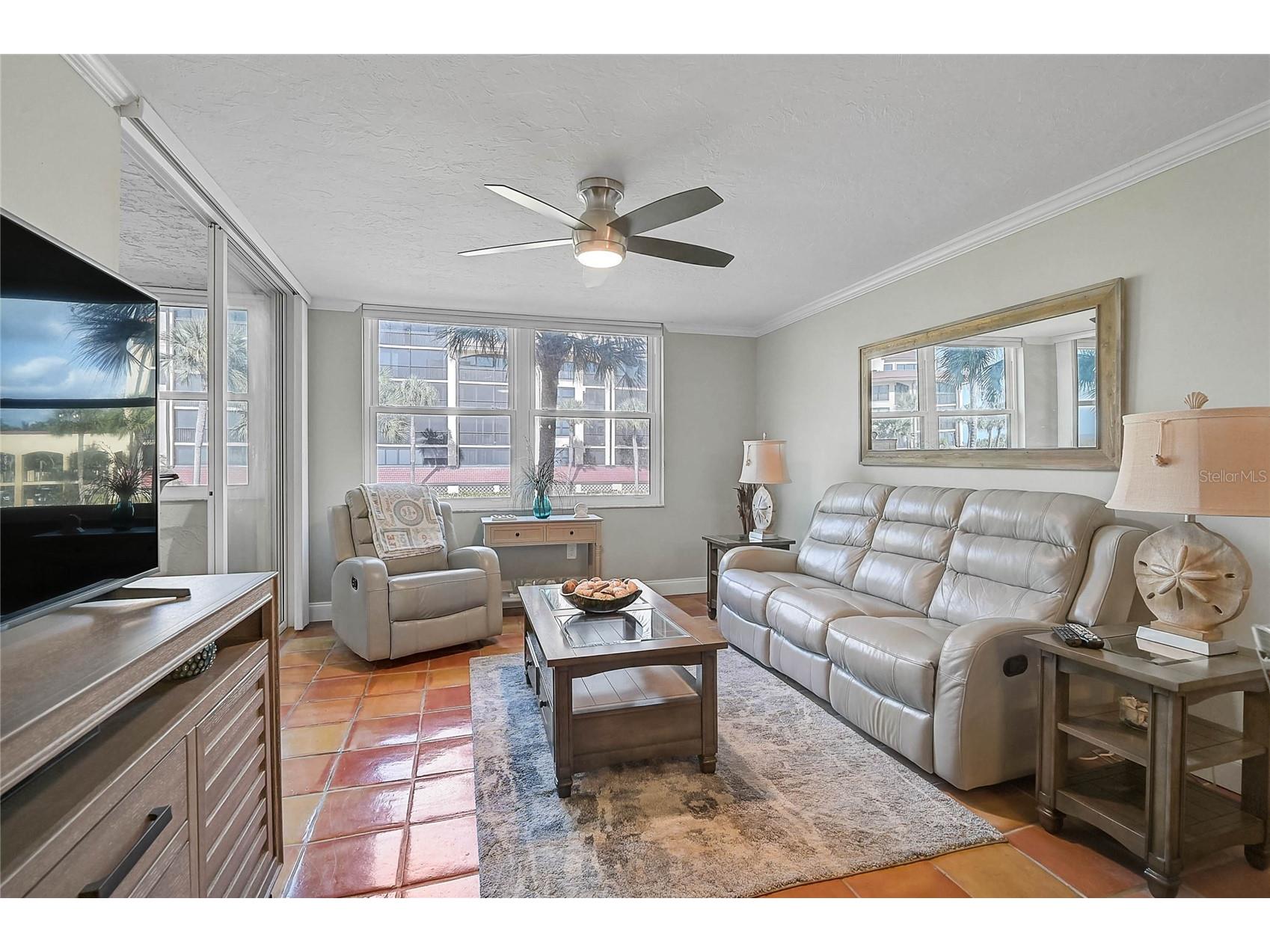 8750 Midnight Pass Road #102 Sarasota FL 34242 - GULF OF AMERICA A4678408 image10