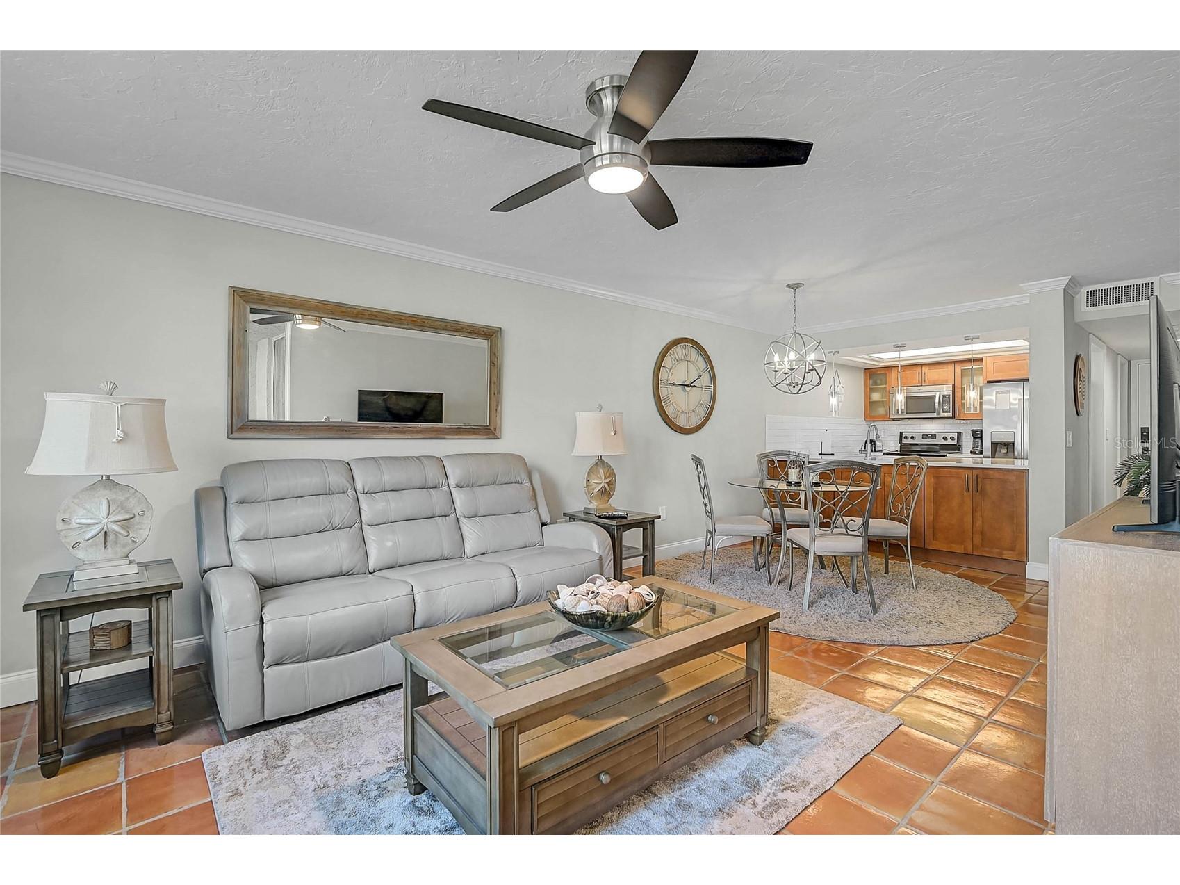 8750 Midnight Pass Road #102 Sarasota FL 34242 - GULF OF AMERICA A4678408 image12