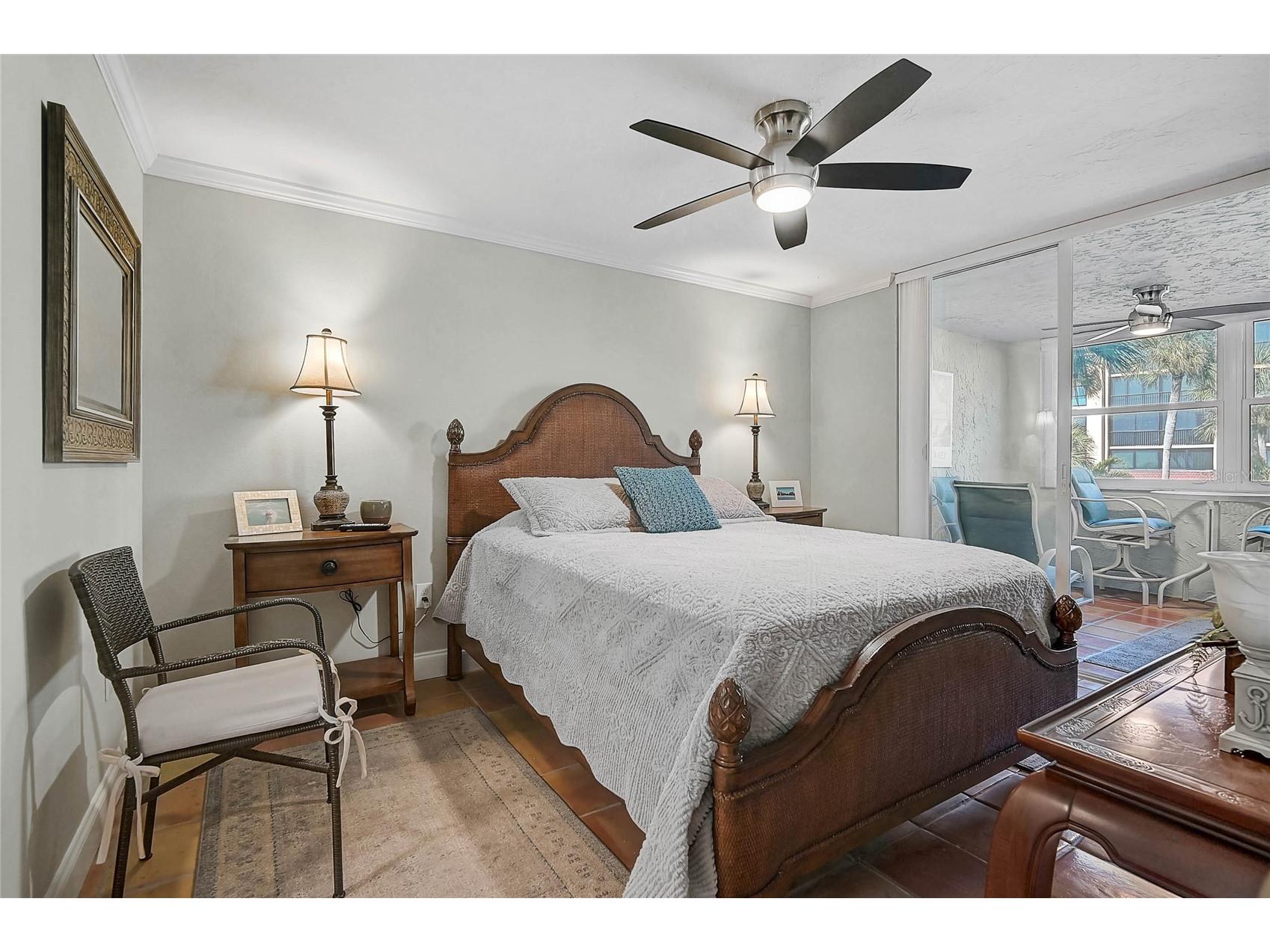 8750 Midnight Pass Road #102 Sarasota FL 34242 - GULF OF AMERICA A4678408 image13