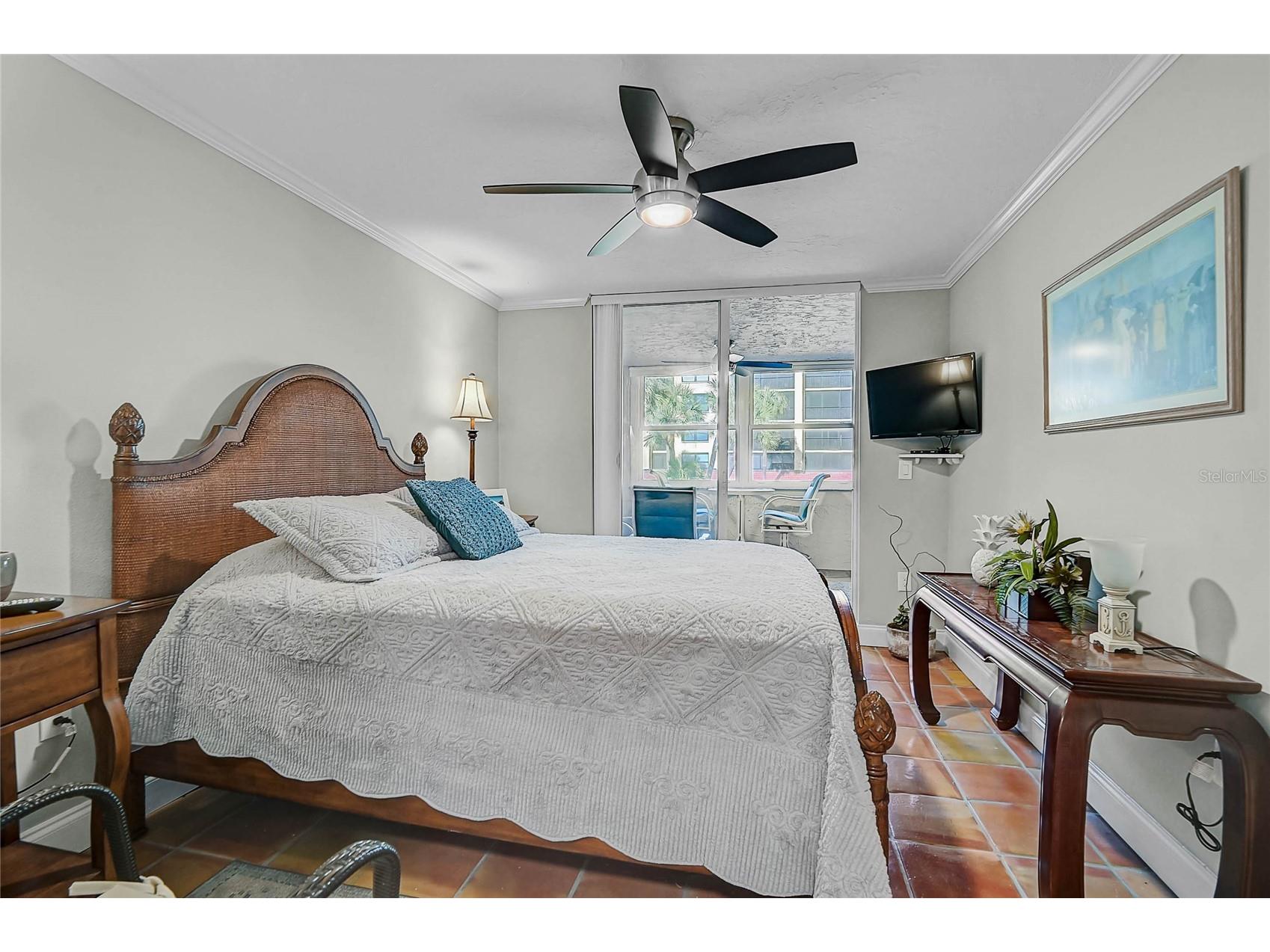 8750 Midnight Pass Road #102 Sarasota FL 34242 - GULF OF AMERICA A4678408 image14