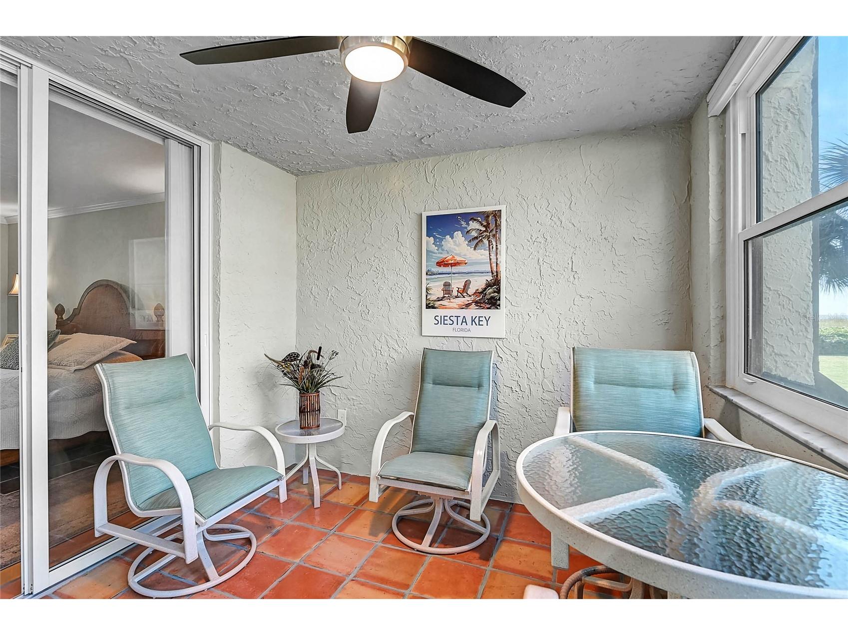 8750 Midnight Pass Road #102 Sarasota FL 34242 - GULF OF AMERICA A4678408 image19