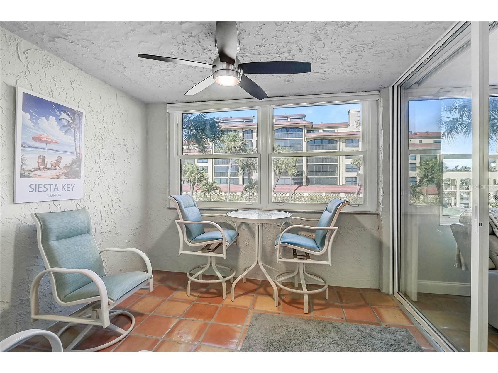 8750 Midnight Pass Road #102 Sarasota FL 34242 - GULF OF AMERICA A4678408 image20