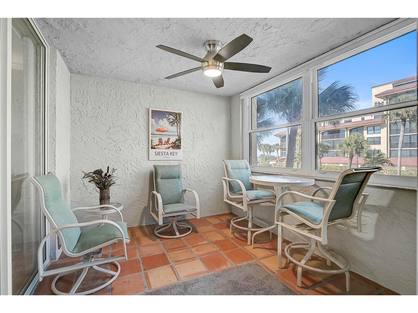 8750 Midnight Pass Road #102 Sarasota FL 34242 - GULF OF AMERICA A4678408 image21