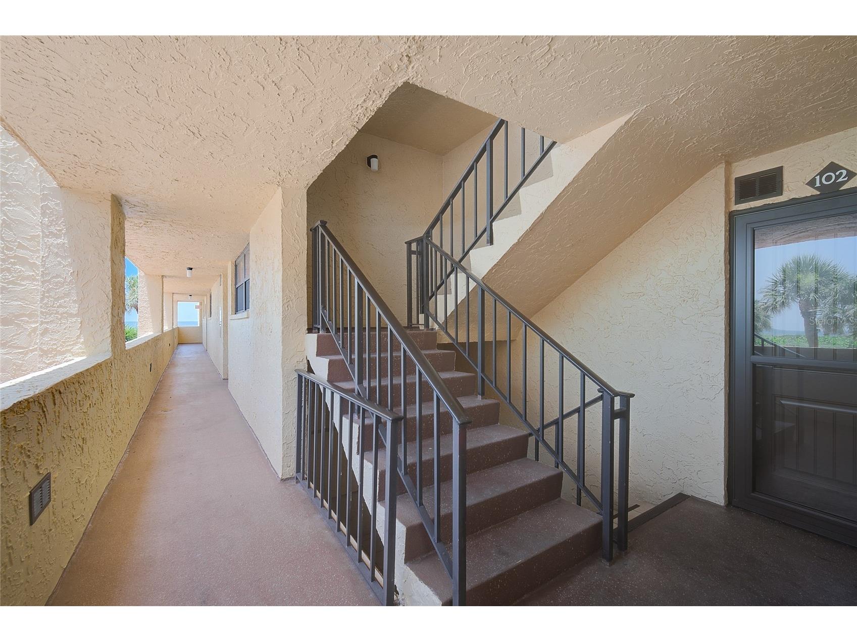 8750 Midnight Pass Road #102 Sarasota FL 34242 - GULF OF AMERICA A4678408 image23