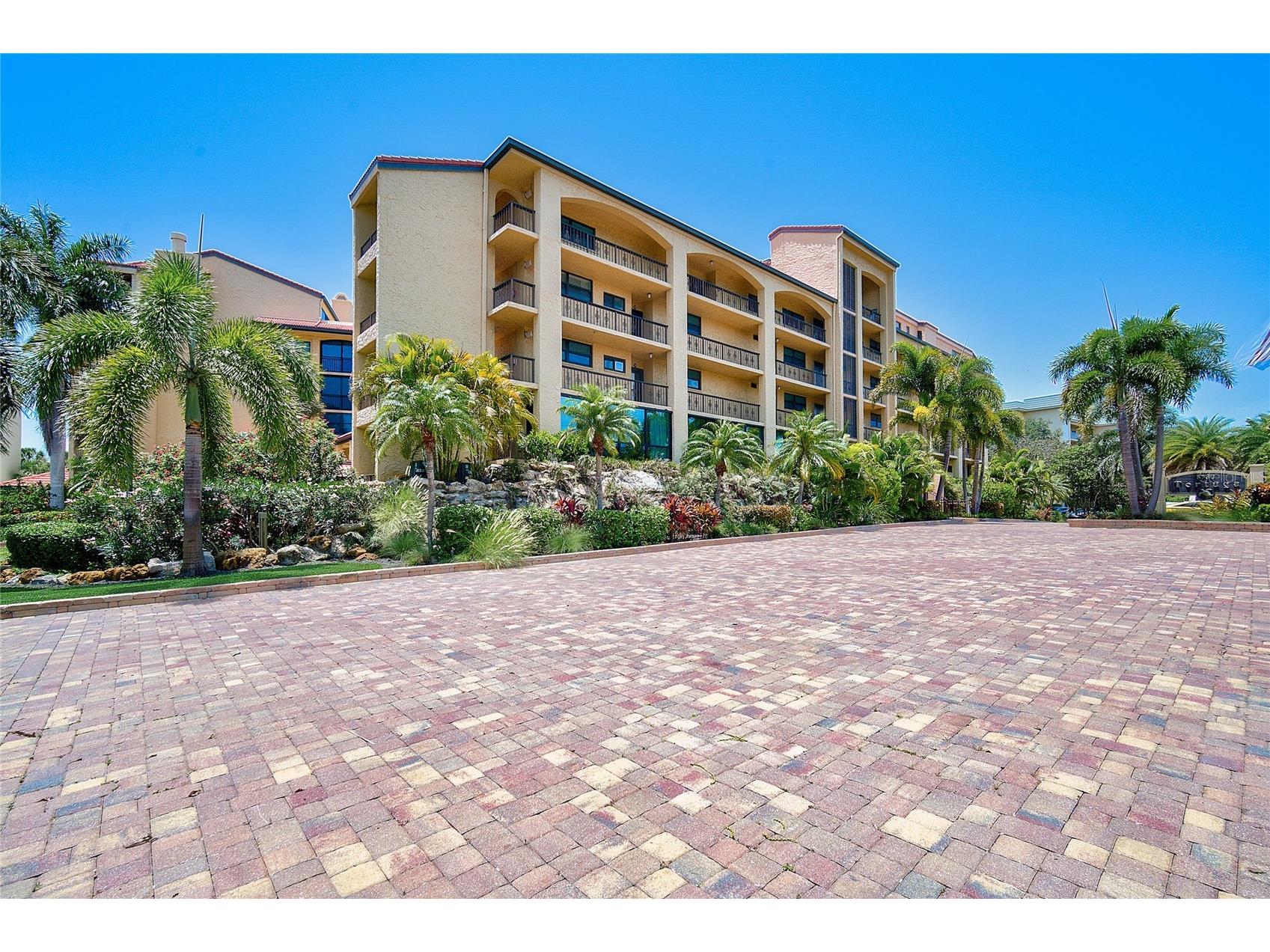 8750 Midnight Pass Road #102 Sarasota FL 34242 - GULF OF AMERICA A4678408 image3