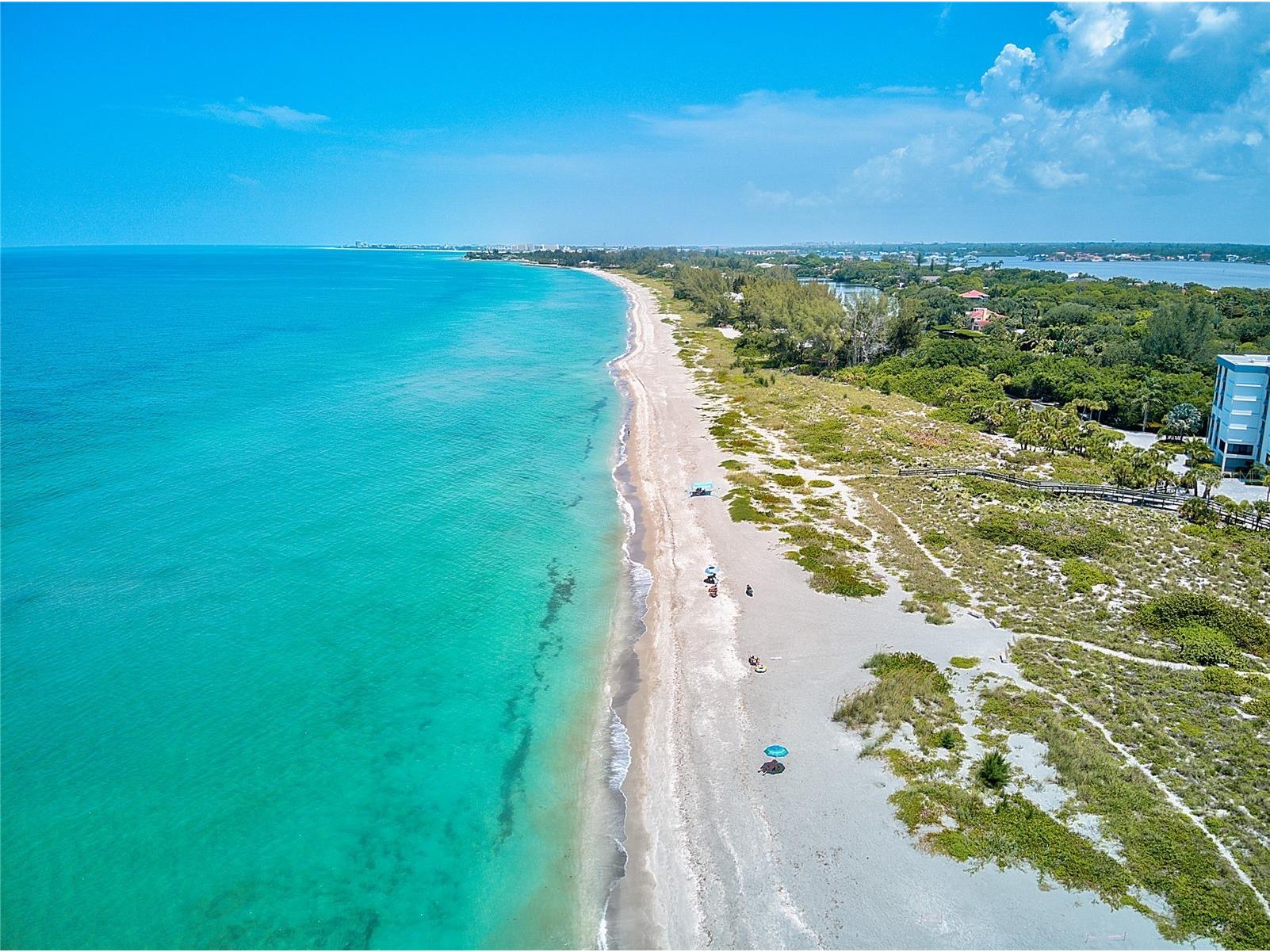 8750 Midnight Pass Road #102 Sarasota FL 34242 - GULF OF AMERICA A4678408 image35