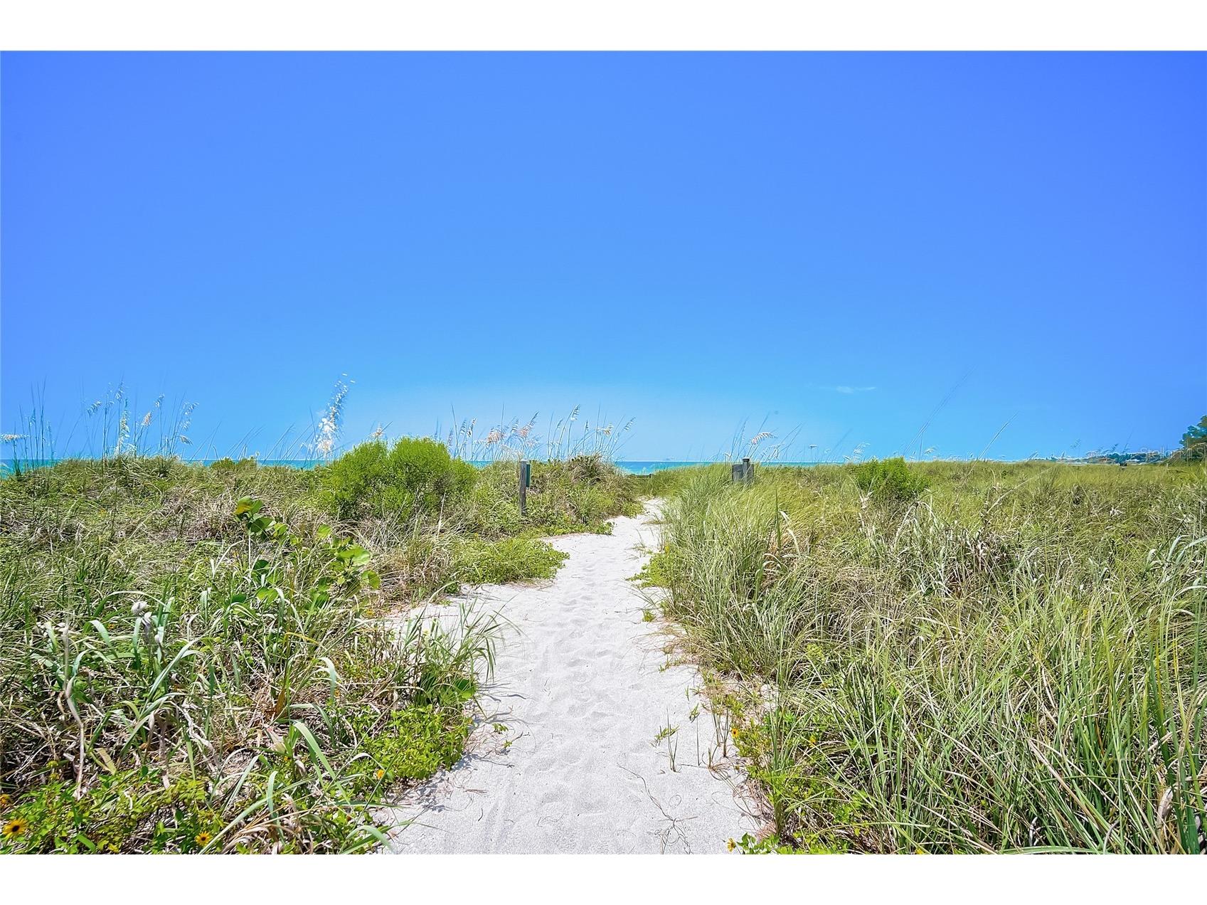 8750 Midnight Pass Road #102 Sarasota FL 34242 - GULF OF AMERICA A4678408 image36