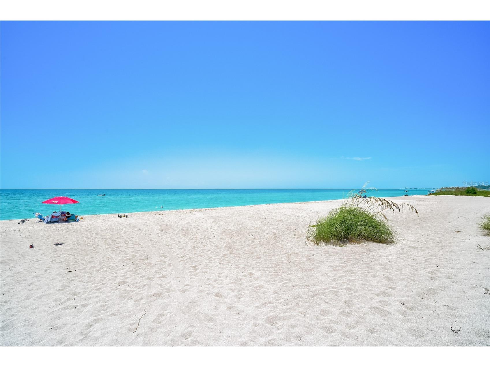 8750 Midnight Pass Road #102 Sarasota FL 34242 - GULF OF AMERICA A4678408 image37