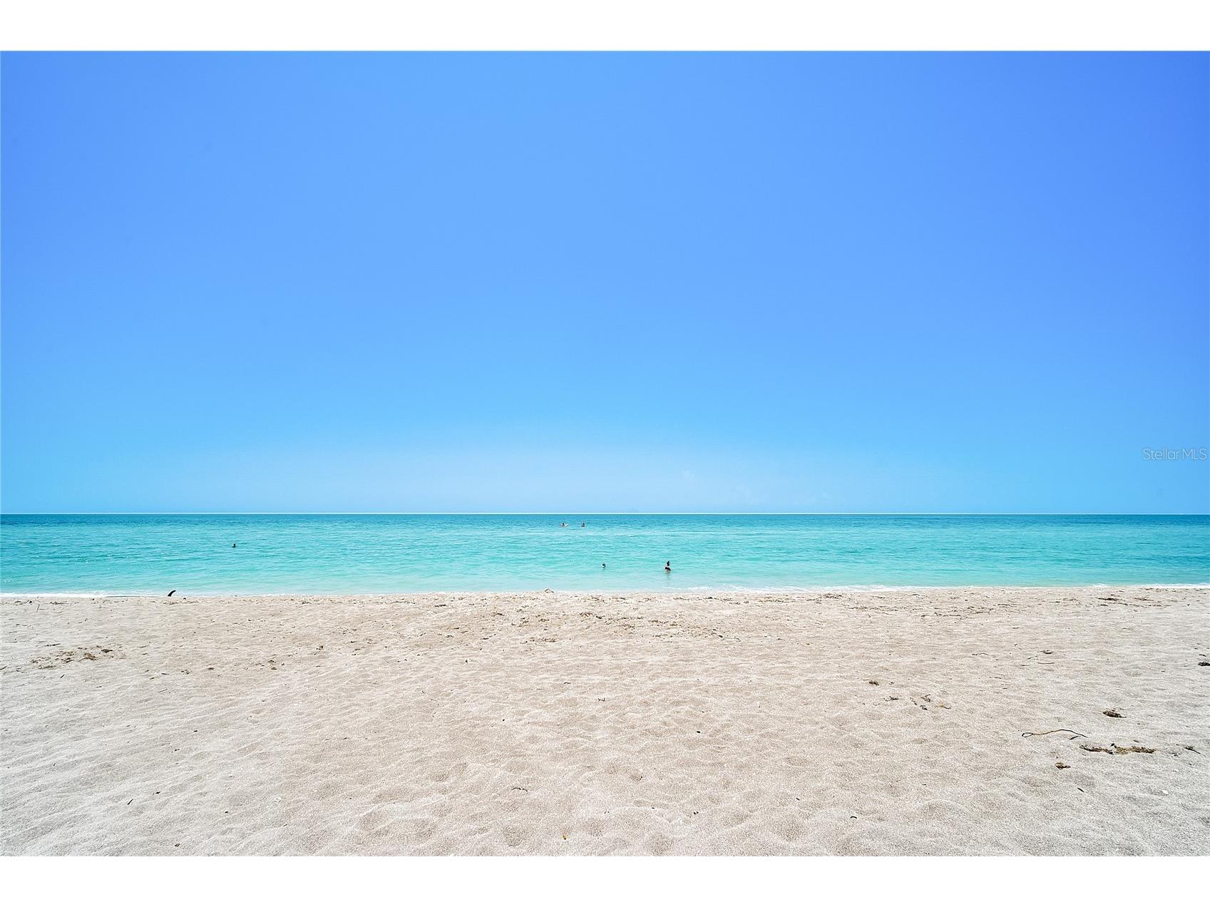 8750 Midnight Pass Road #102 Sarasota FL 34242 - GULF OF AMERICA A4678408 image38