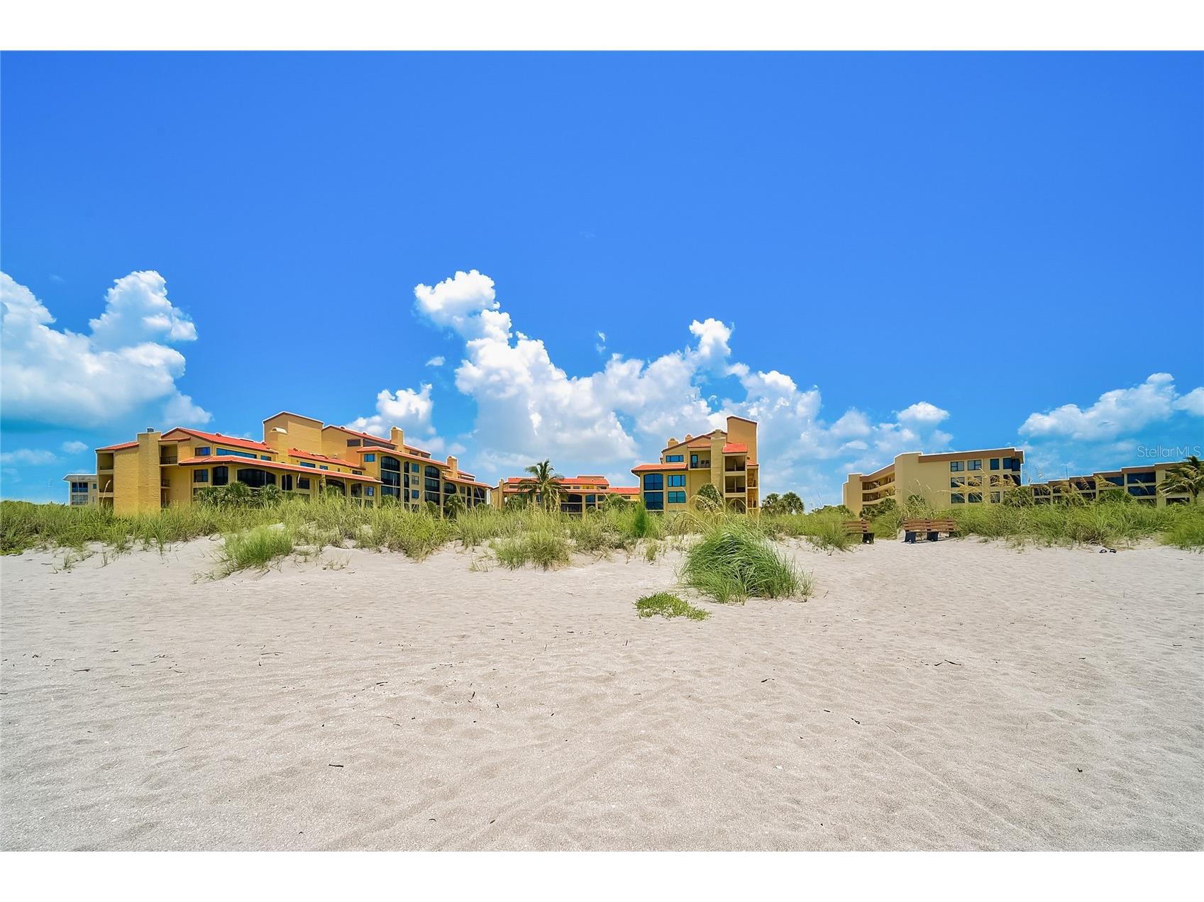 8750 Midnight Pass Road #102 Sarasota FL 34242 - GULF OF AMERICA A4678408 image39