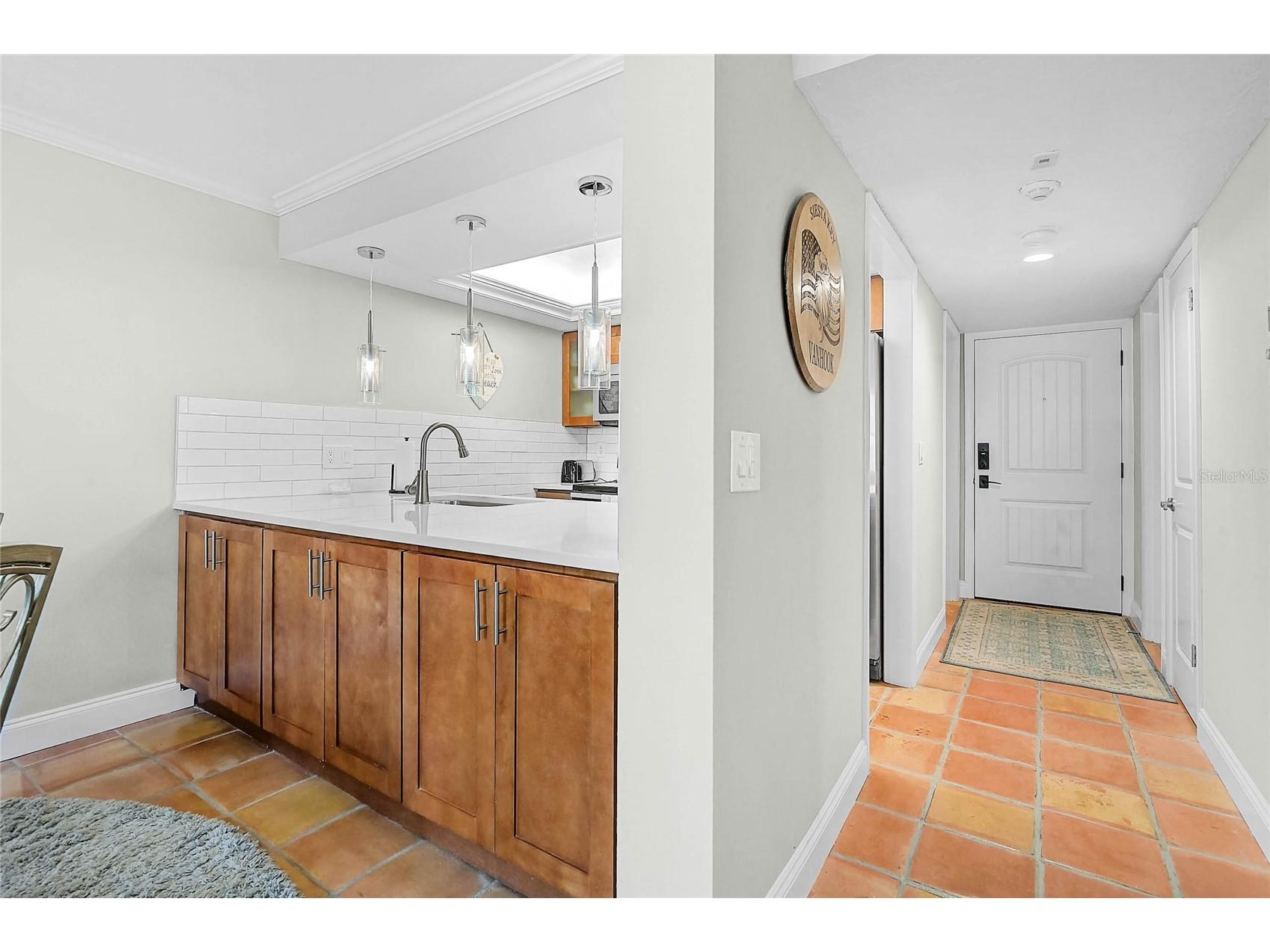 8750 Midnight Pass Road #102 Sarasota FL 34242 - GULF OF AMERICA A4678408 image4