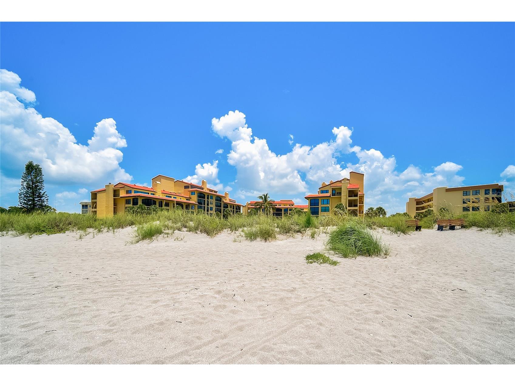 8750 Midnight Pass Road #102 Sarasota FL 34242 - GULF OF AMERICA A4678408 image40