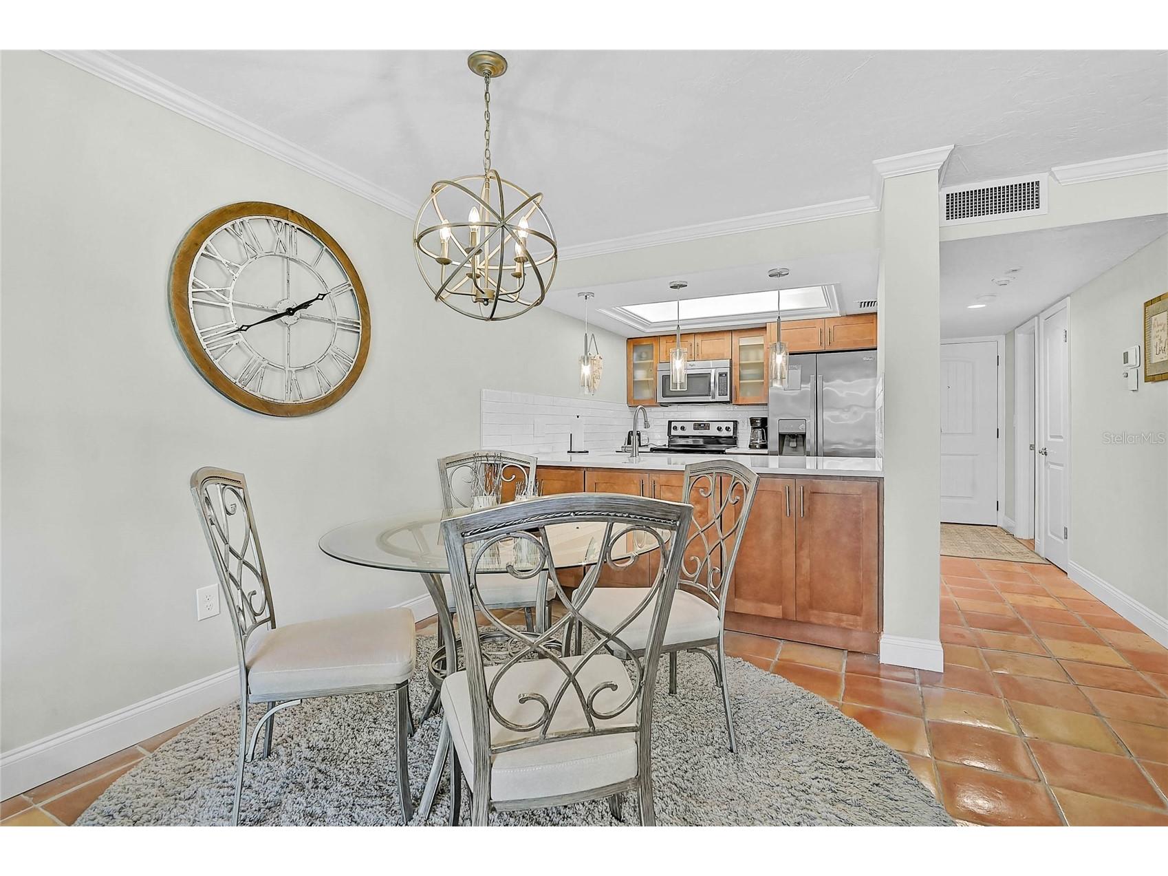 8750 Midnight Pass Road #102 Sarasota FL 34242 - GULF OF AMERICA A4678408 image5