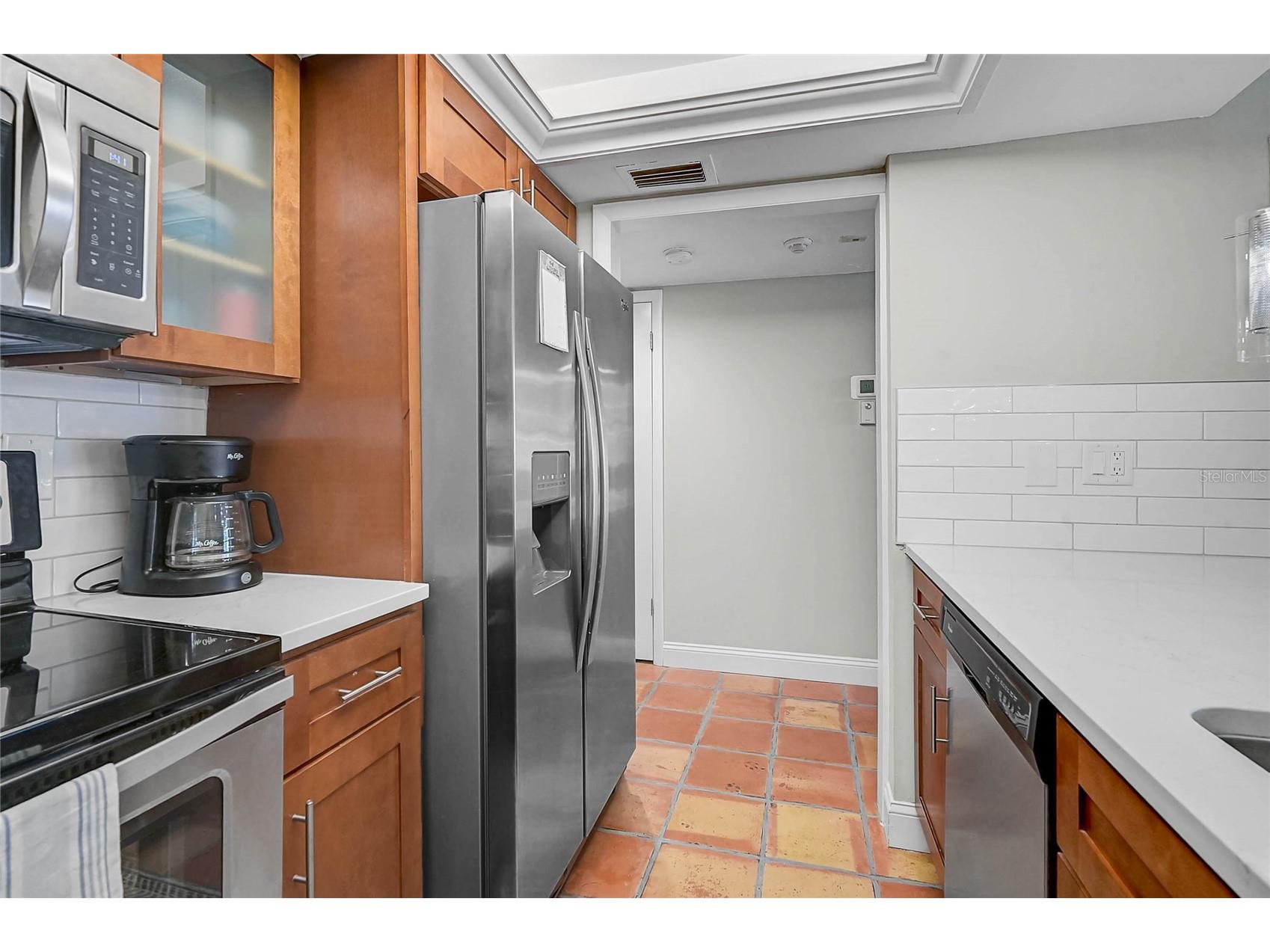 8750 Midnight Pass Road #102 Sarasota FL 34242 - GULF OF AMERICA A4678408 image8