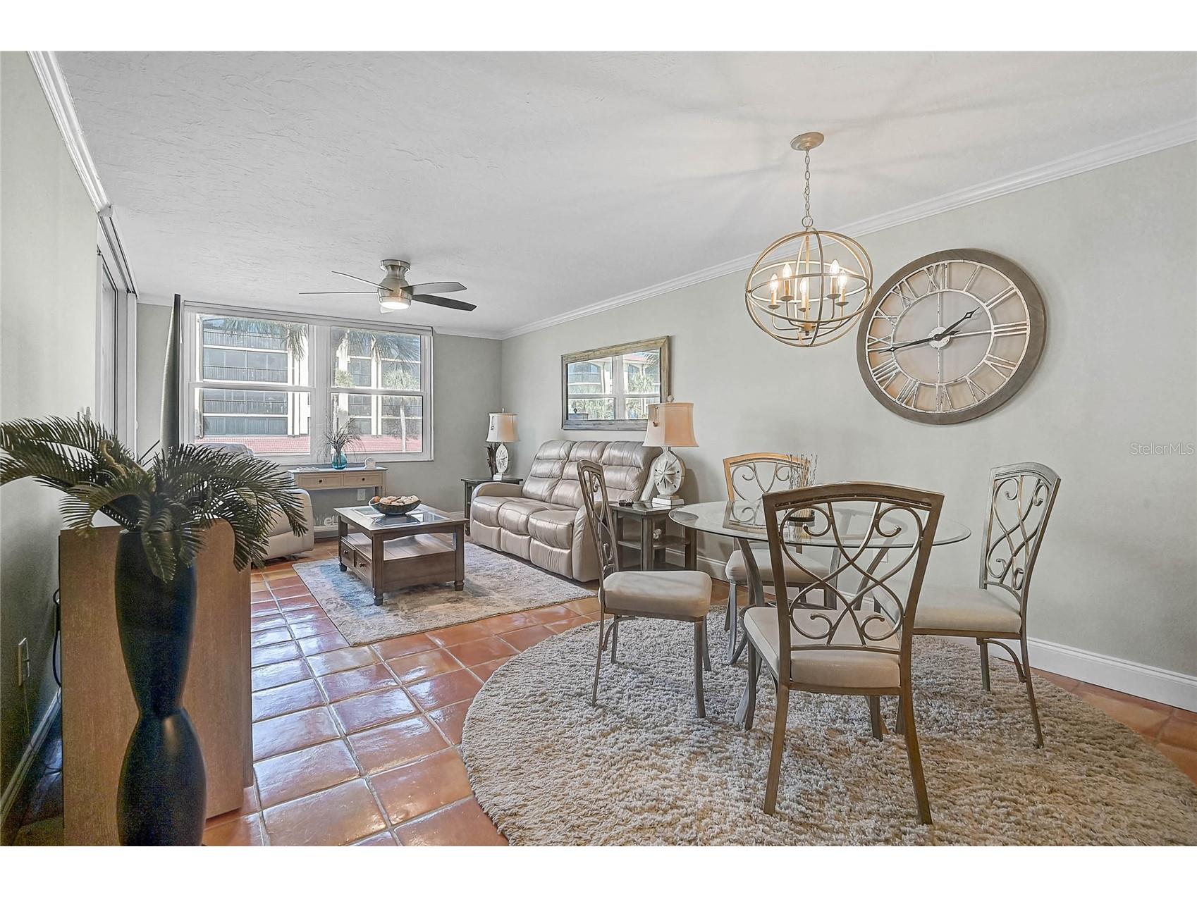 8750 Midnight Pass Road #102 Sarasota FL 34242 - GULF OF AMERICA A4678408 image9