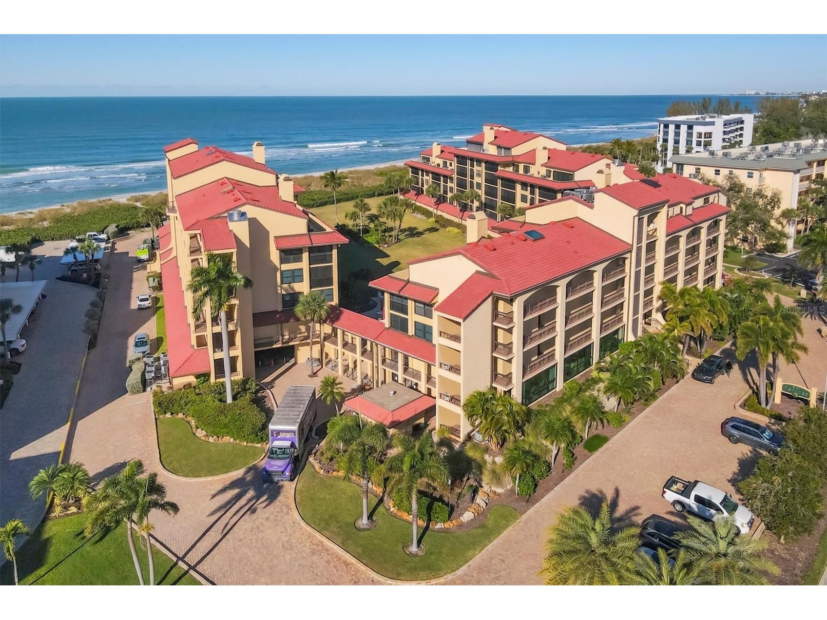 8750 Midnight Pass Road #302 Sarasota FL 34242 A4680093 image1