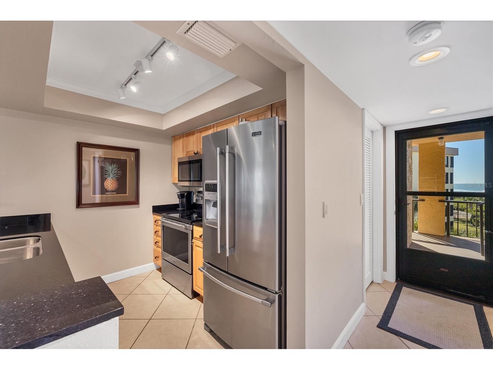 8750 Midnight Pass Road #302 Sarasota FL 34242 A4680093 image10