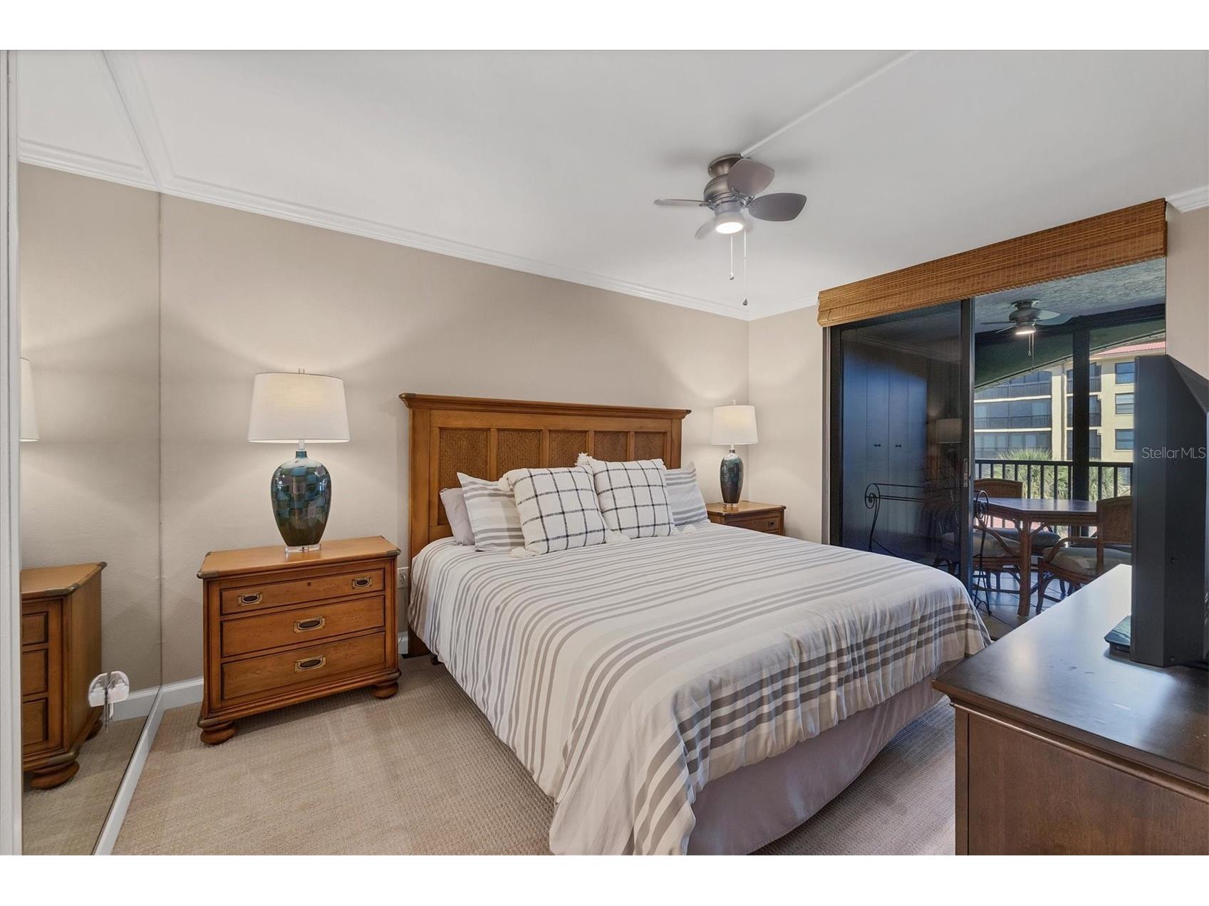 8750 Midnight Pass Road #302 Sarasota FL 34242 A4680093 image13