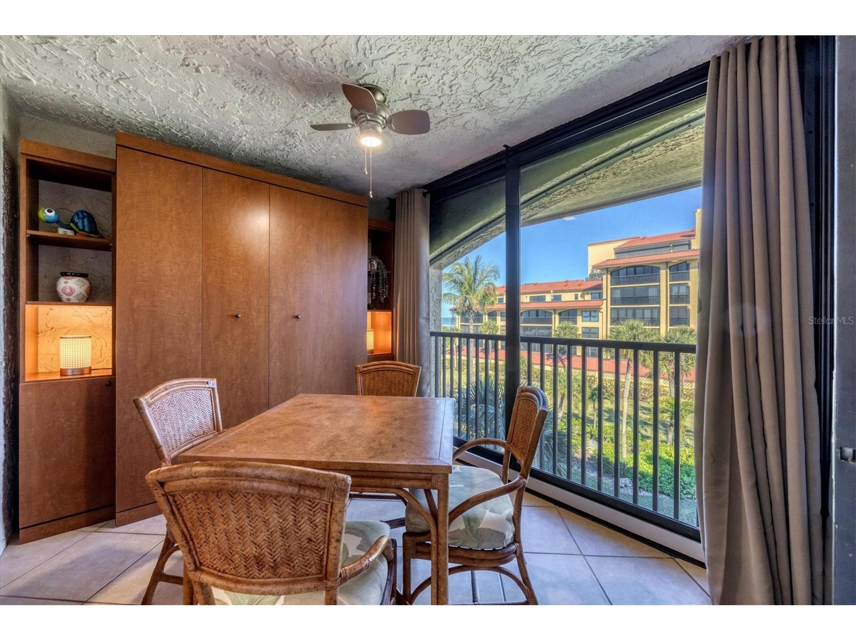 8750 Midnight Pass Road #302 Sarasota FL 34242 A4680093 image17