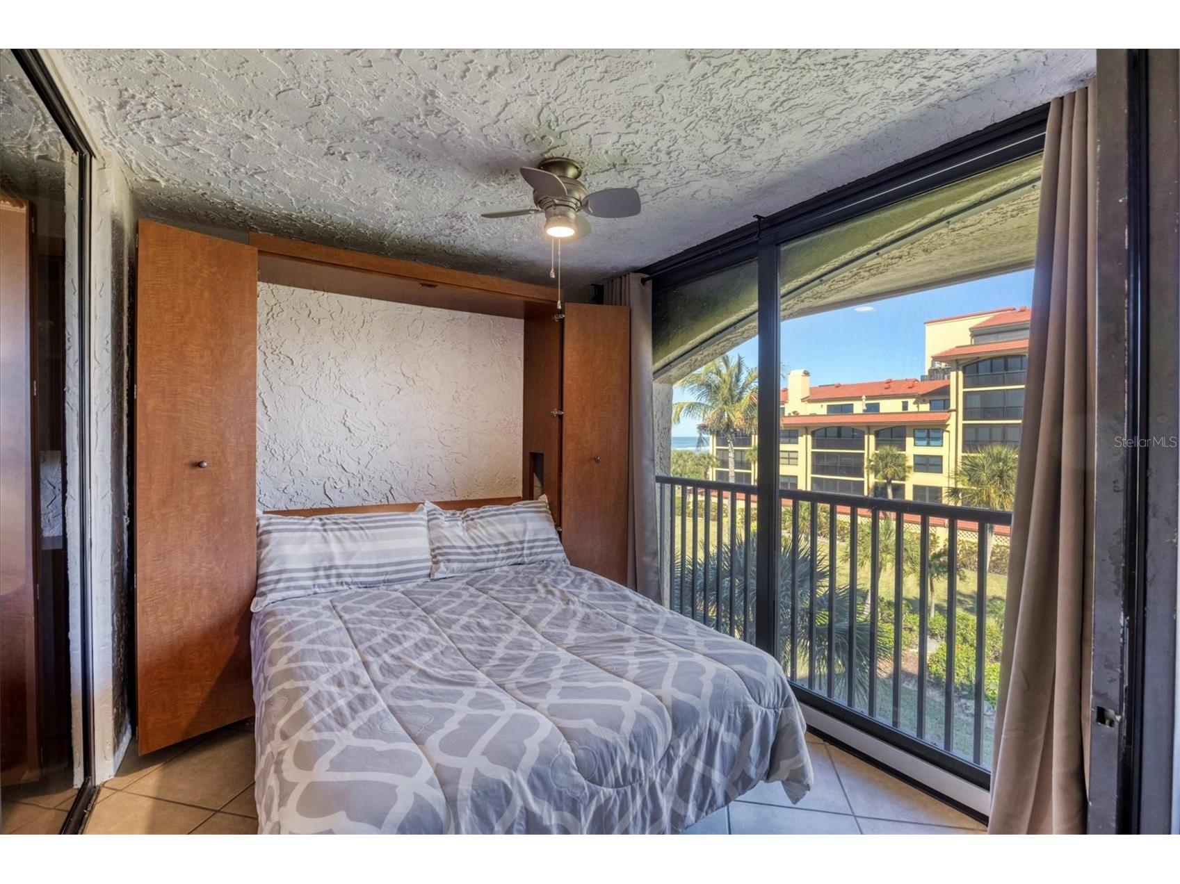 8750 Midnight Pass Road #302 Sarasota FL 34242 A4680093 image18