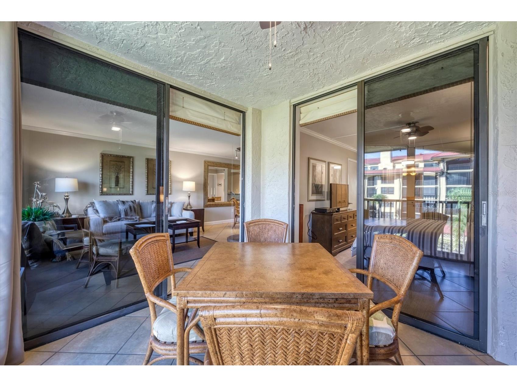 8750 Midnight Pass Road #302 Sarasota FL 34242 A4680093 image20