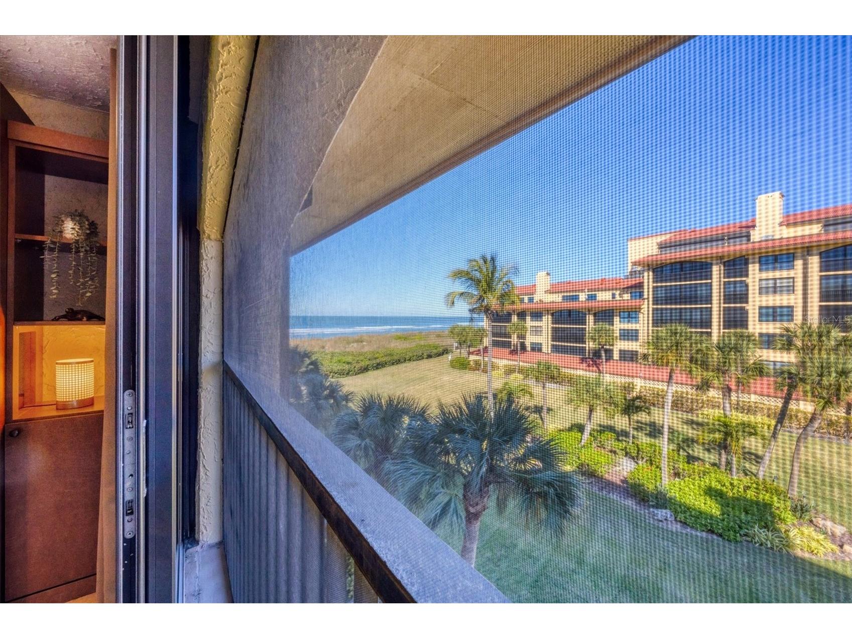 8750 Midnight Pass Road #302 Sarasota FL 34242 A4680093 image21