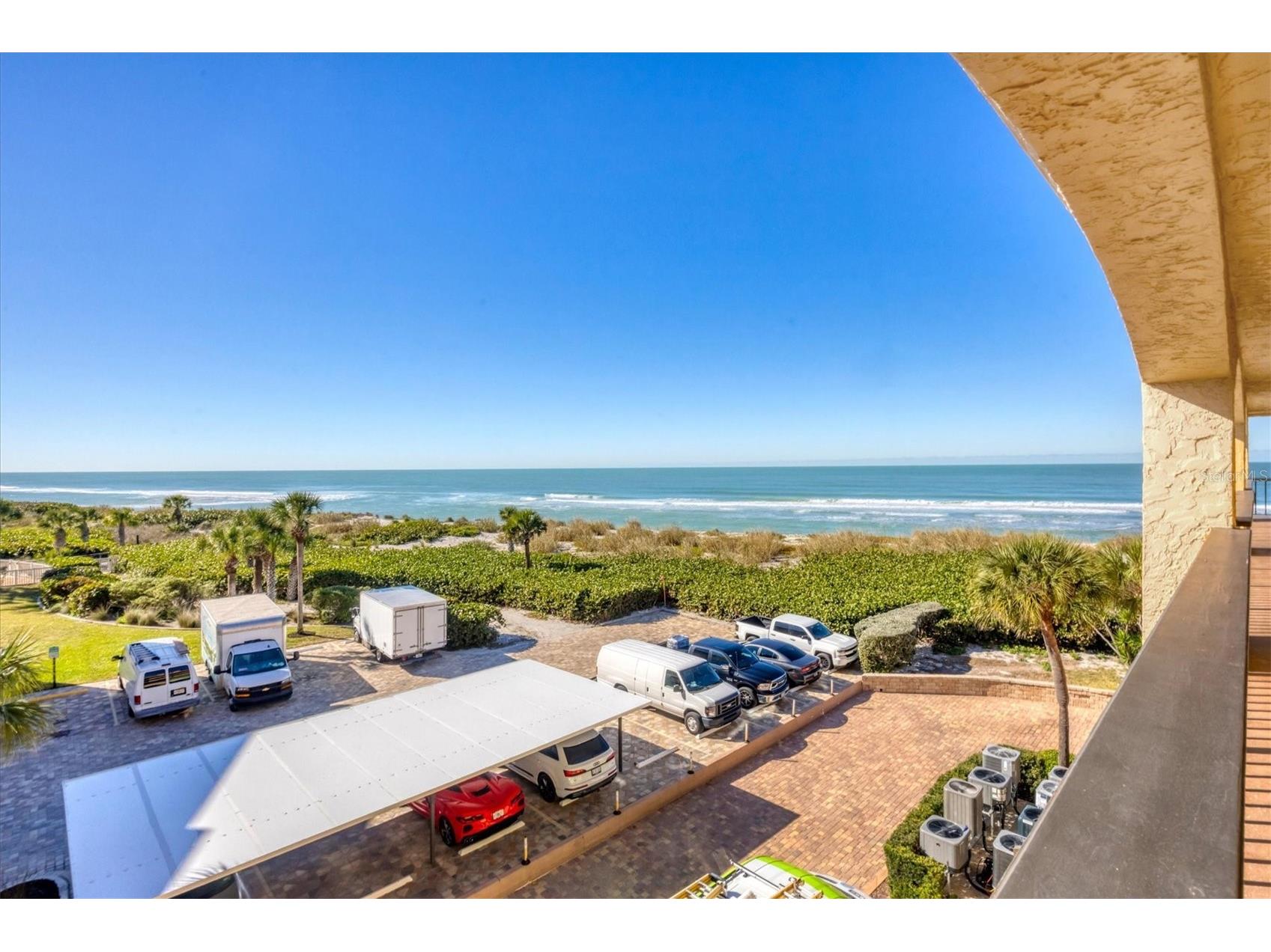 8750 Midnight Pass Road #302 Sarasota FL 34242 A4680093 image22