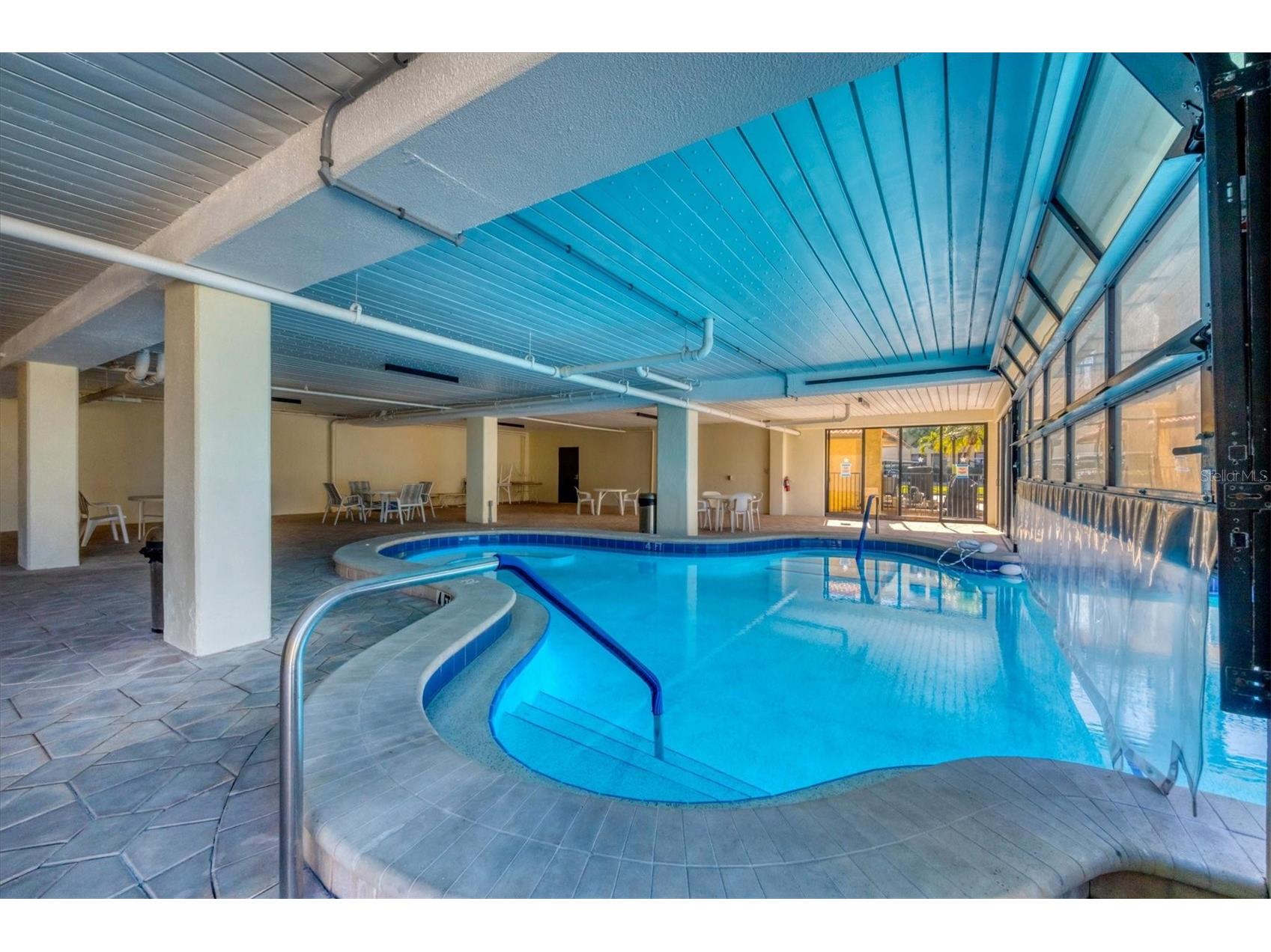8750 Midnight Pass Road #302 Sarasota FL 34242 A4680093 image24