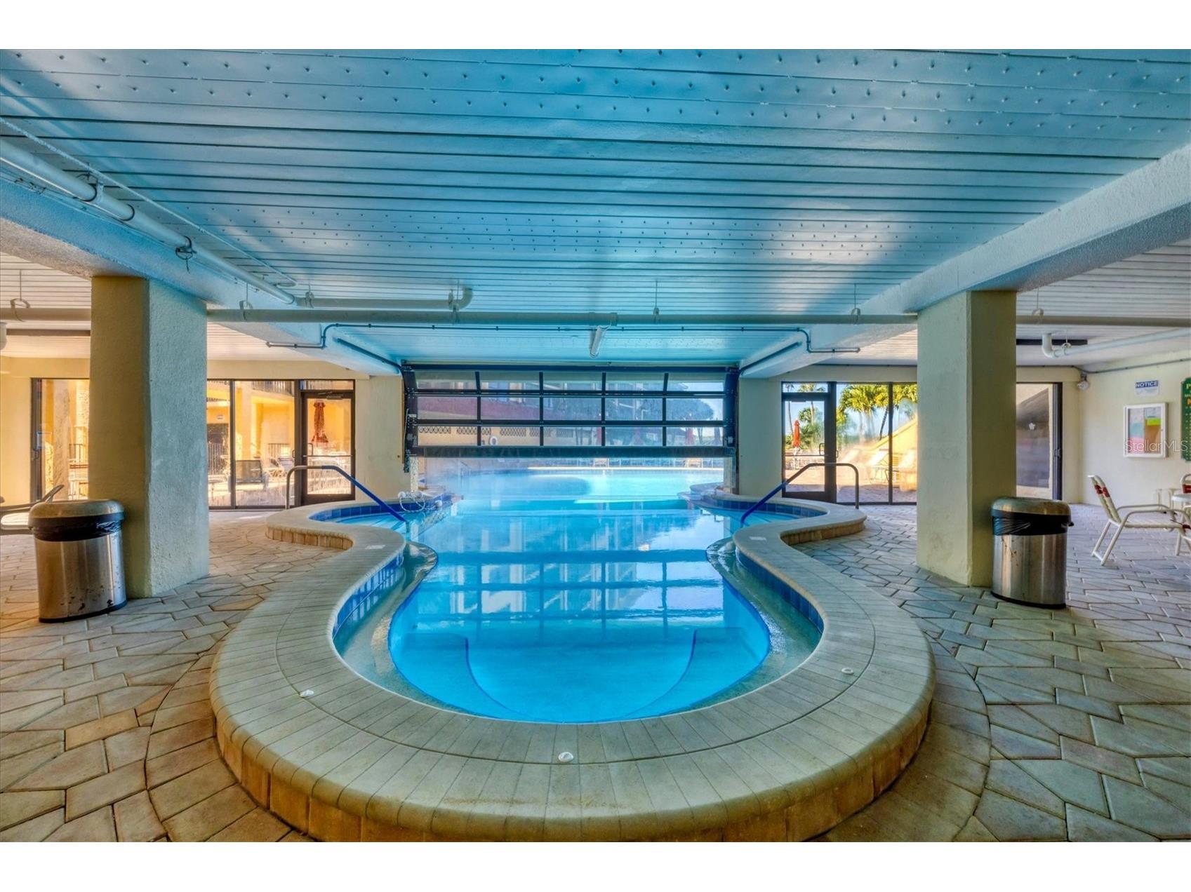 8750 Midnight Pass Road #302 Sarasota FL 34242 A4680093 image25