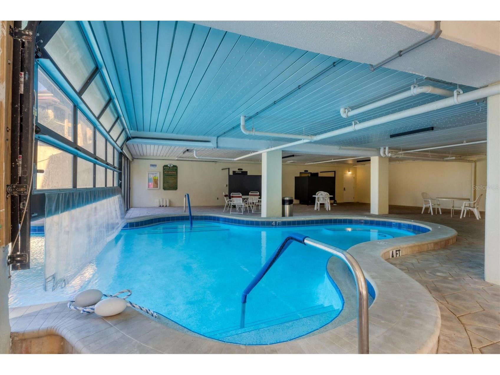 8750 Midnight Pass Road #302 Sarasota FL 34242 A4680093 image26