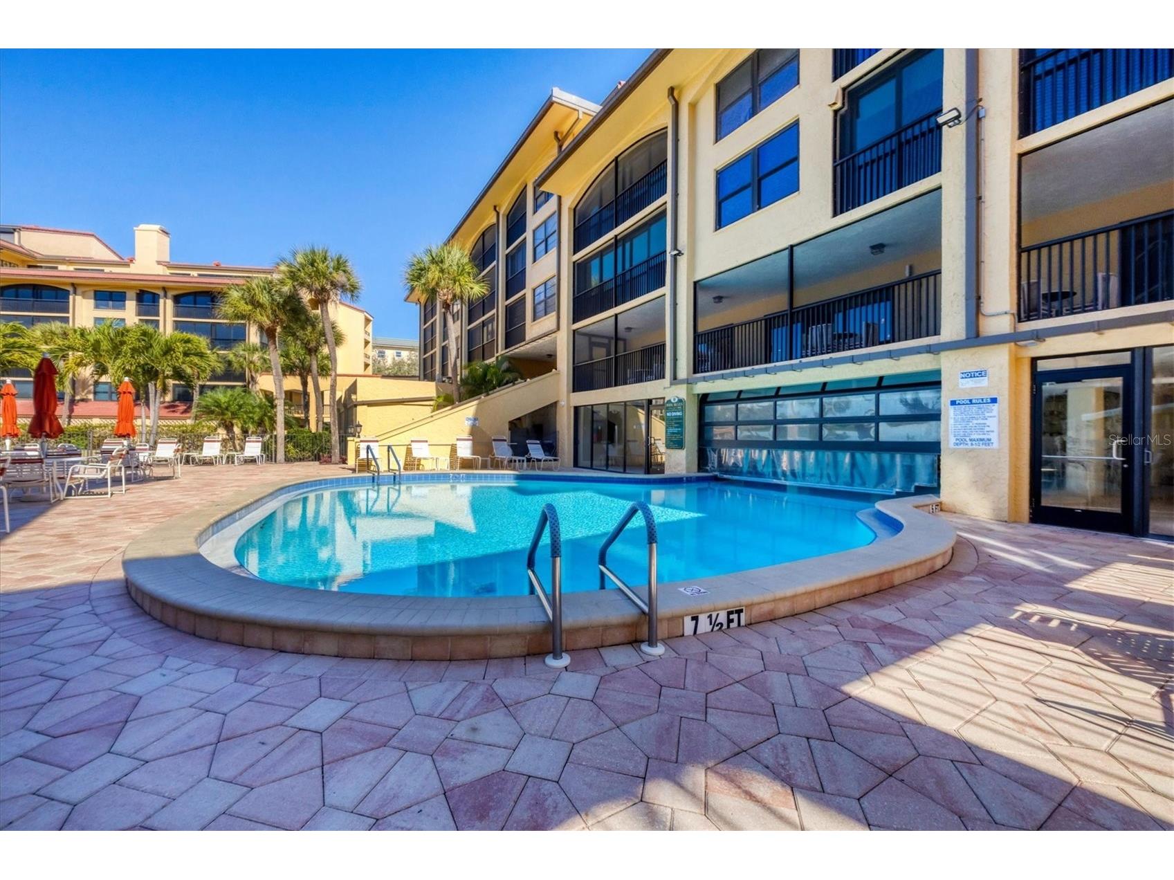 8750 Midnight Pass Road #302 Sarasota FL 34242 A4680093 image27