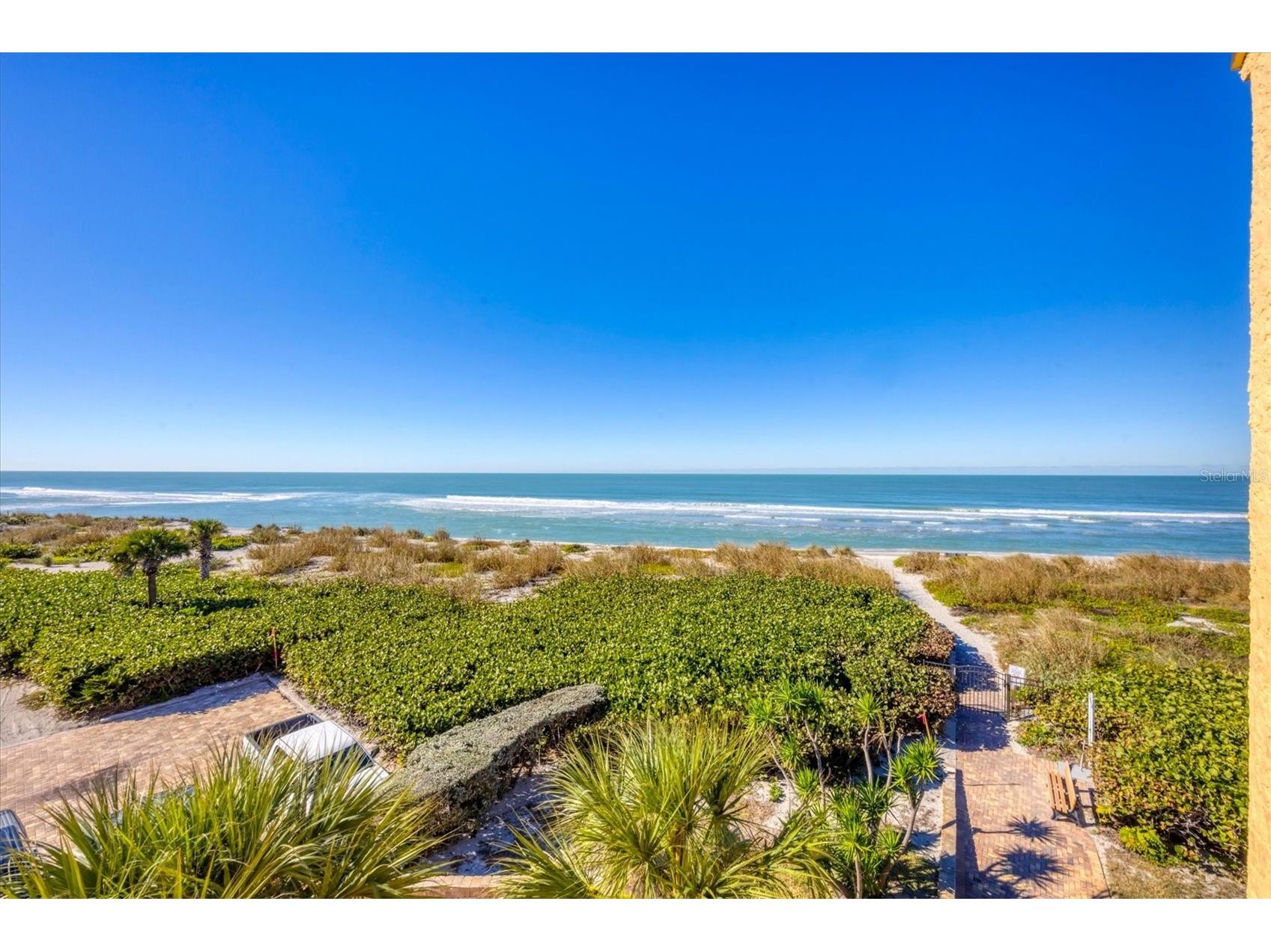 8750 Midnight Pass Road #302 Sarasota FL 34242 A4680093 image28