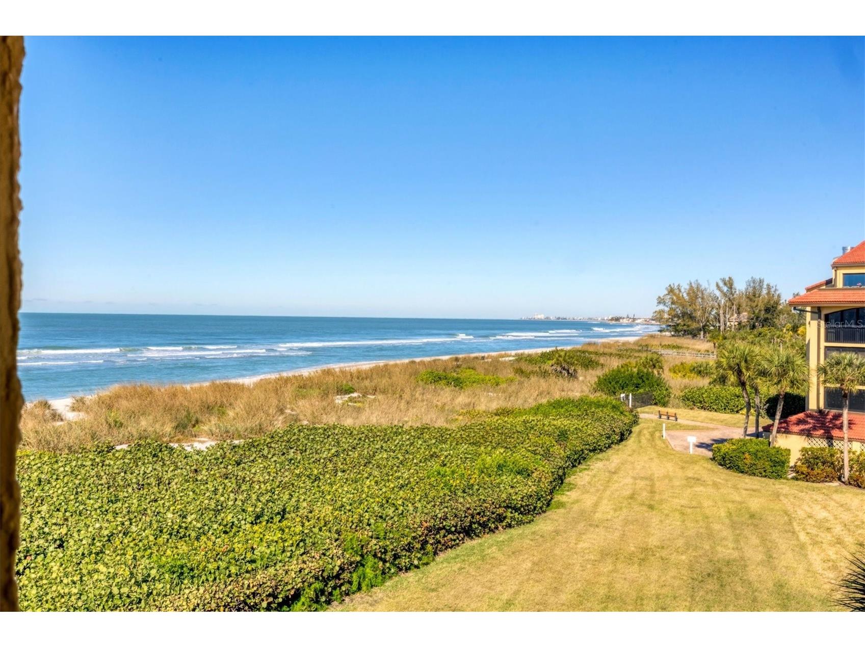 8750 Midnight Pass Road #302 Sarasota FL 34242 A4680093 image29