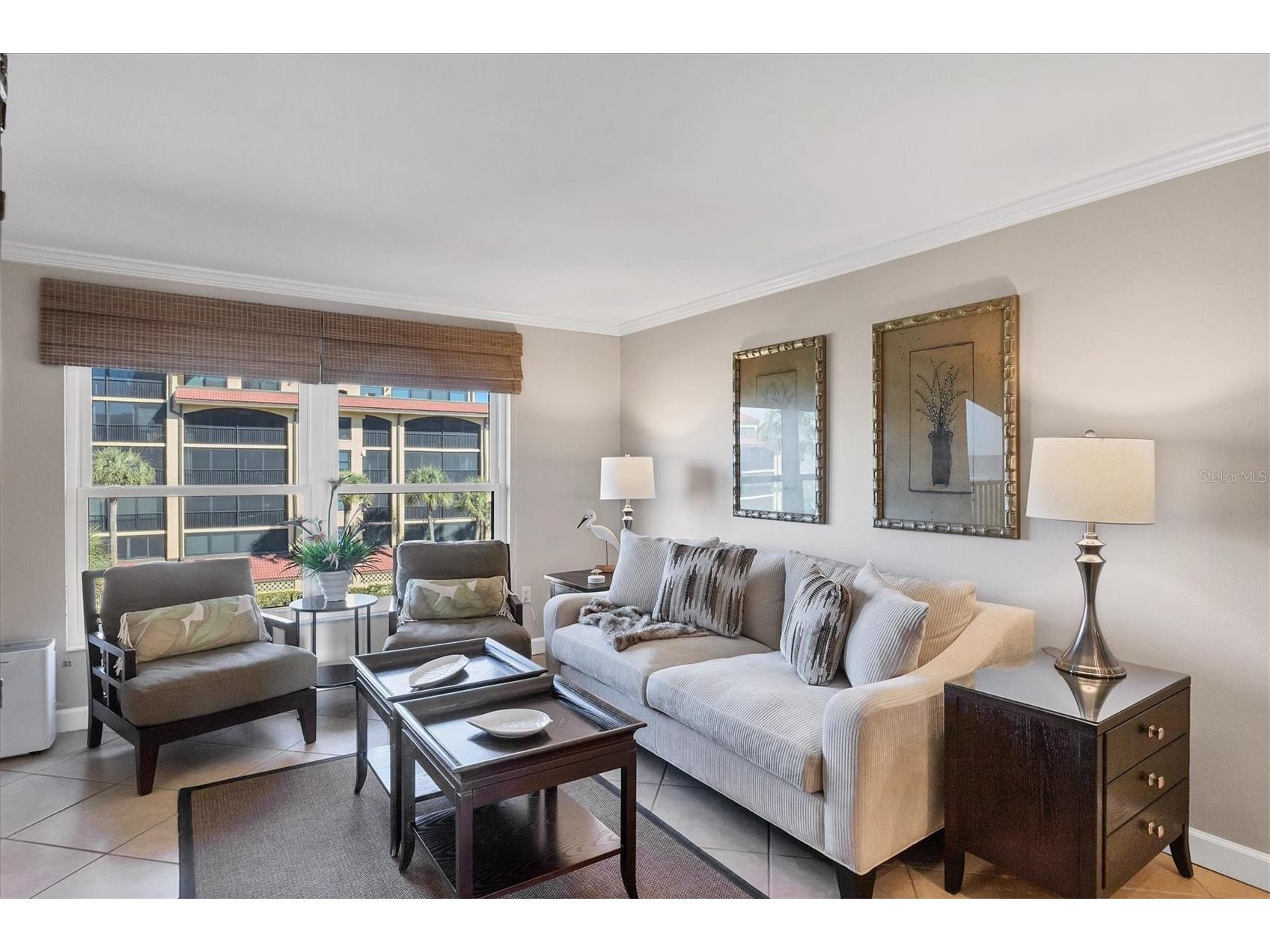 8750 Midnight Pass Road #302 Sarasota FL 34242 A4680093 image3