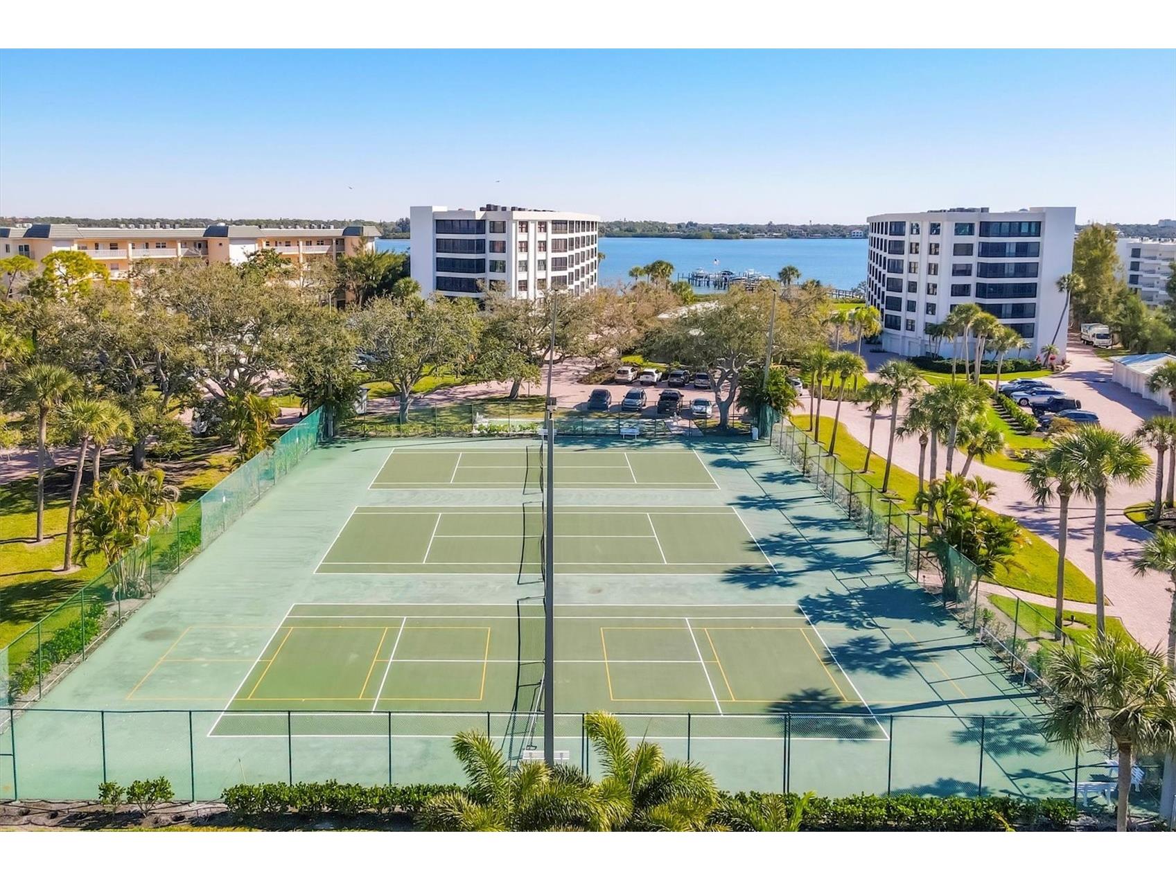 8750 Midnight Pass Road #302 Sarasota FL 34242 A4680093 image30