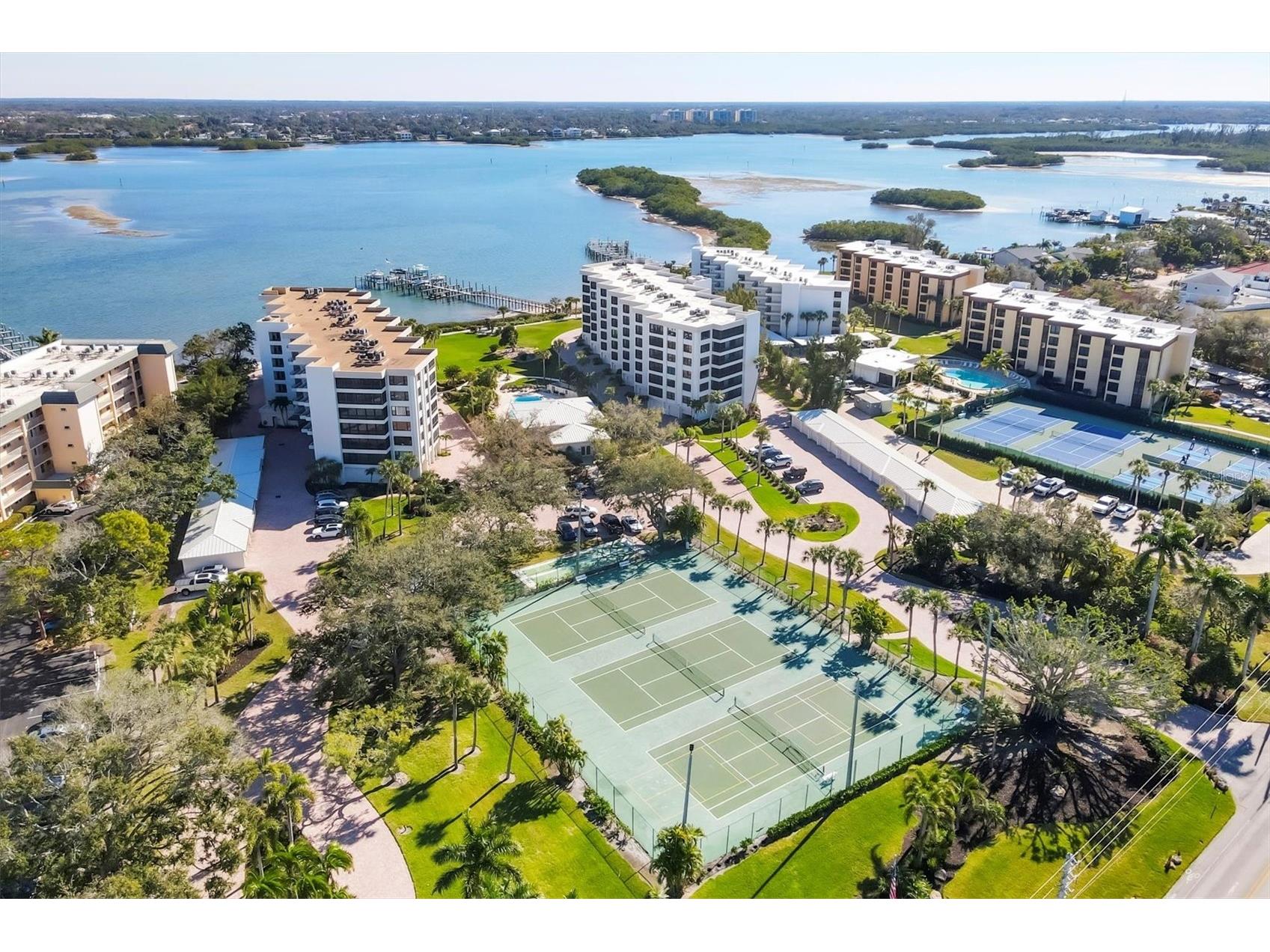8750 Midnight Pass Road #302 Sarasota FL 34242 A4680093 image31