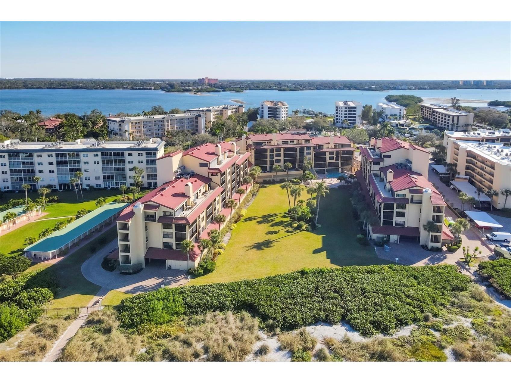 8750 Midnight Pass Road #302 Sarasota FL 34242 A4680093 image32