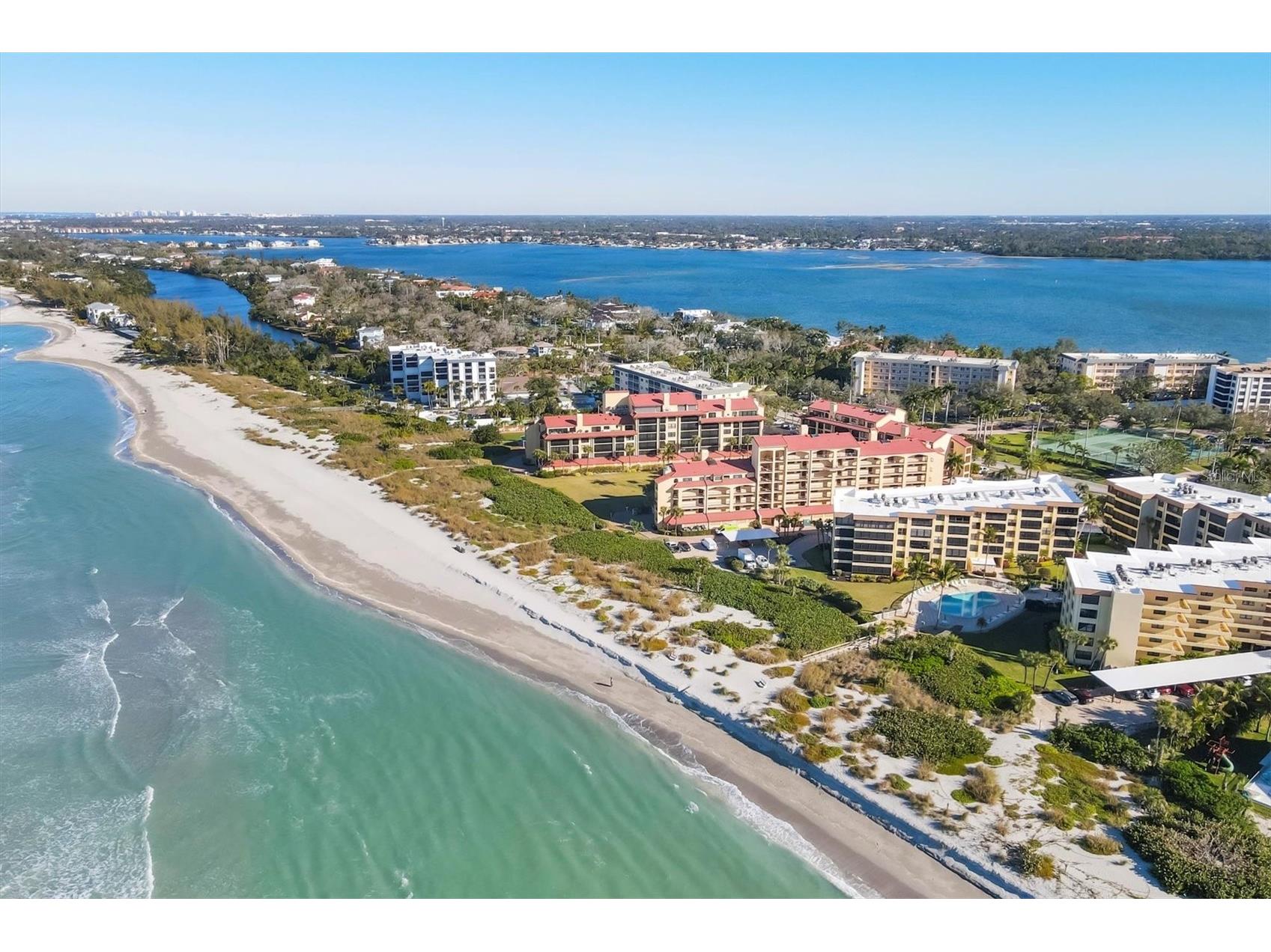 8750 Midnight Pass Road #302 Sarasota FL 34242 A4680093 image33