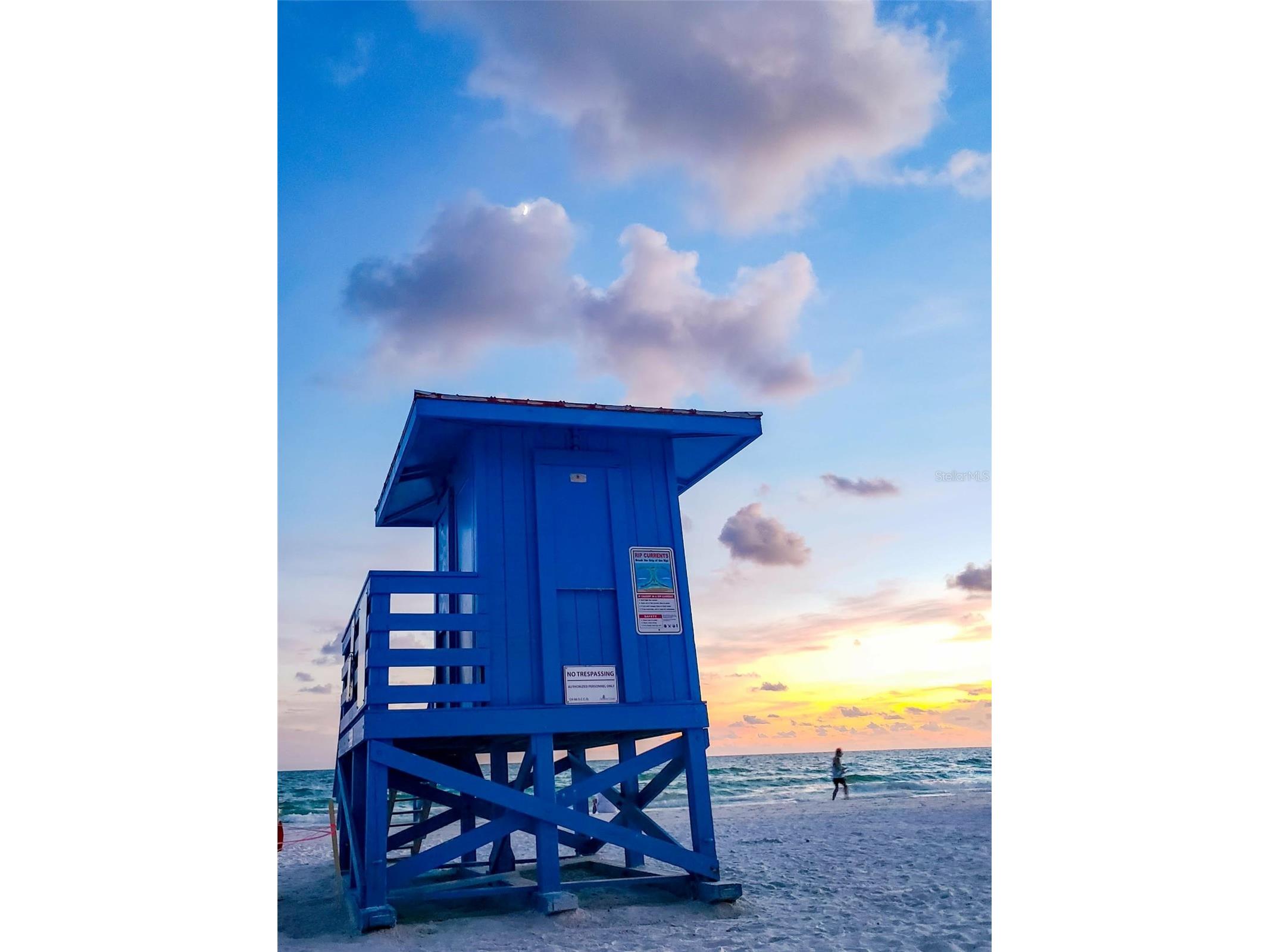 8750 Midnight Pass Road #302 Sarasota FL 34242 A4680093 image36
