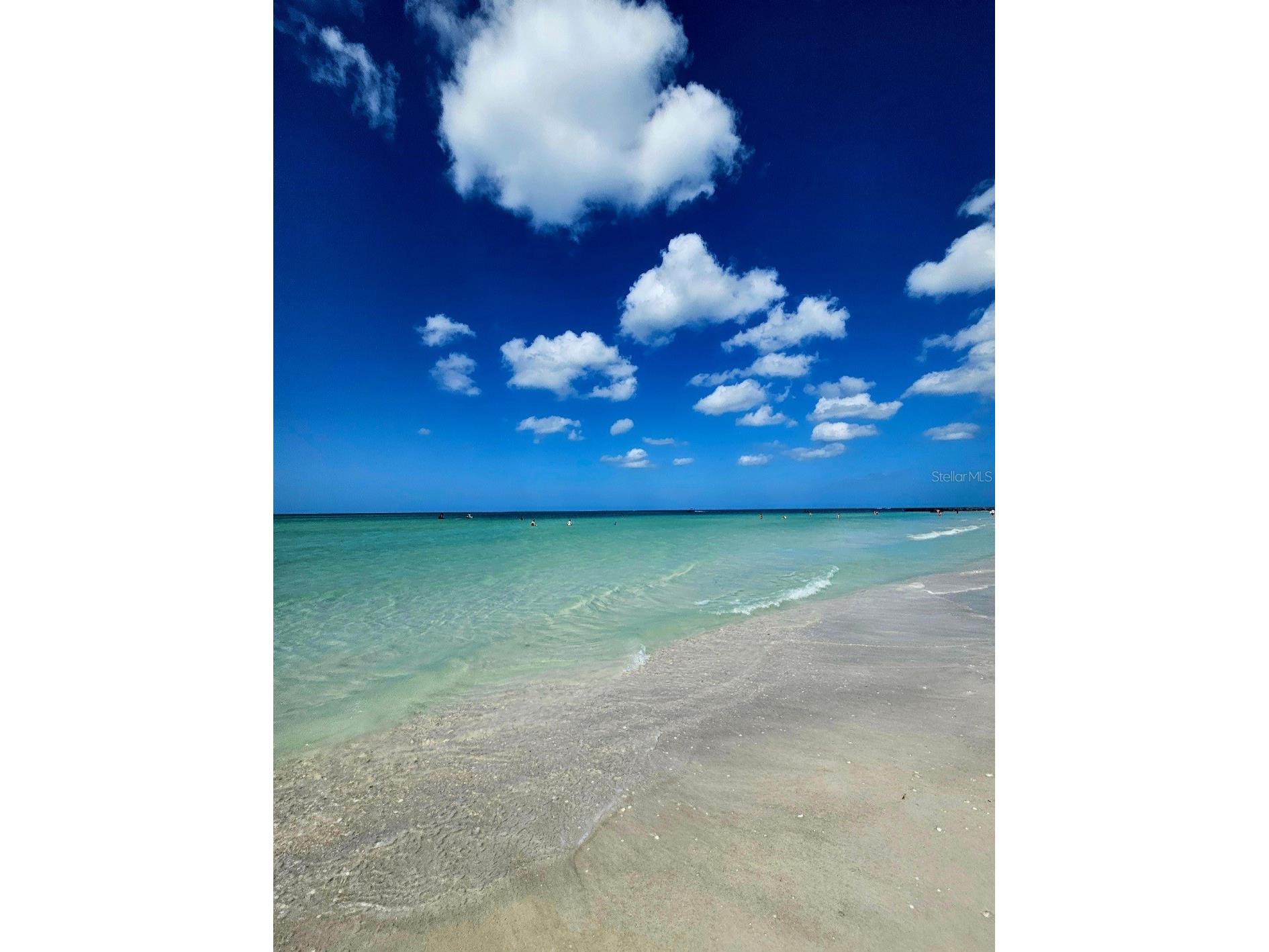 8750 Midnight Pass Road #302 Sarasota FL 34242 A4680093 image37