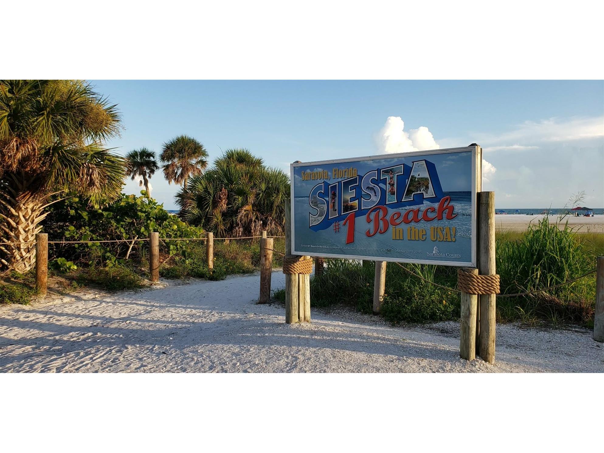 8750 Midnight Pass Road #302 Sarasota FL 34242 A4680093 image38